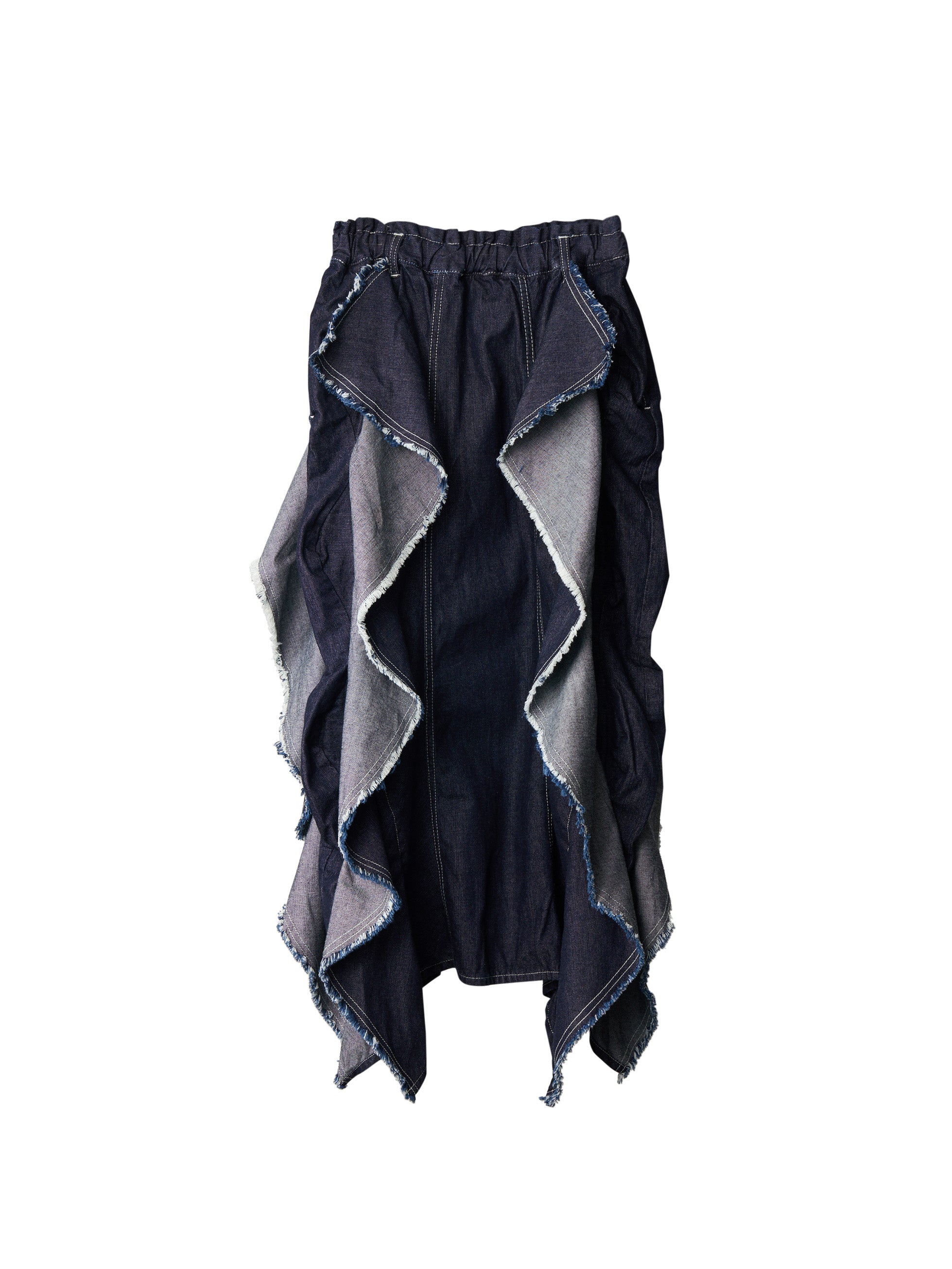 core skirt – HOUGA