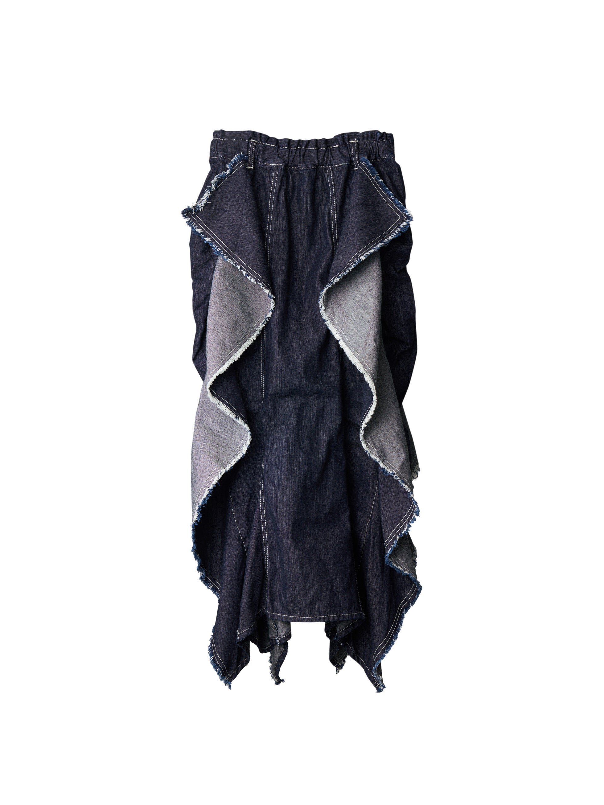 core skirt – HOUGA
