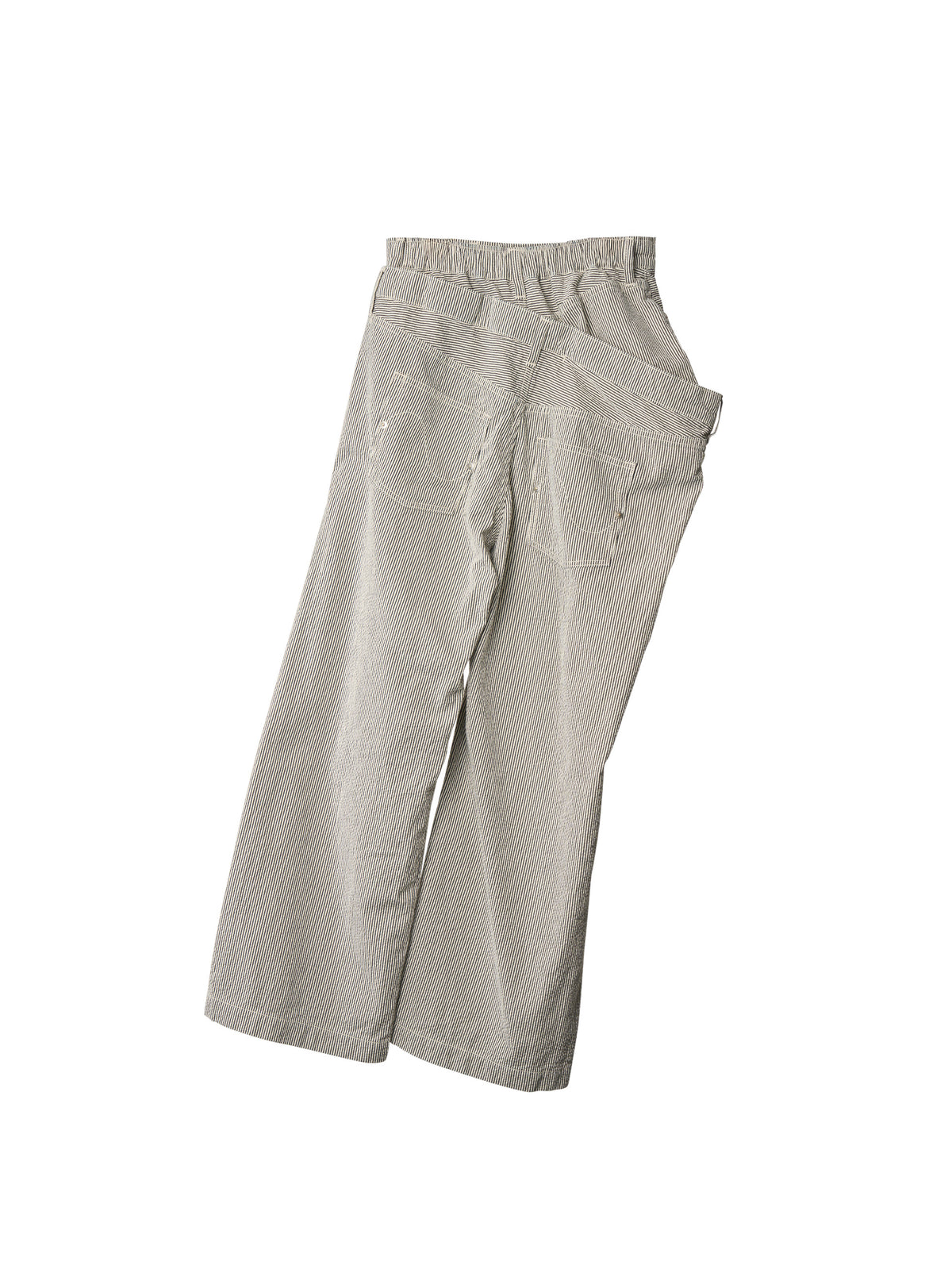 core pants