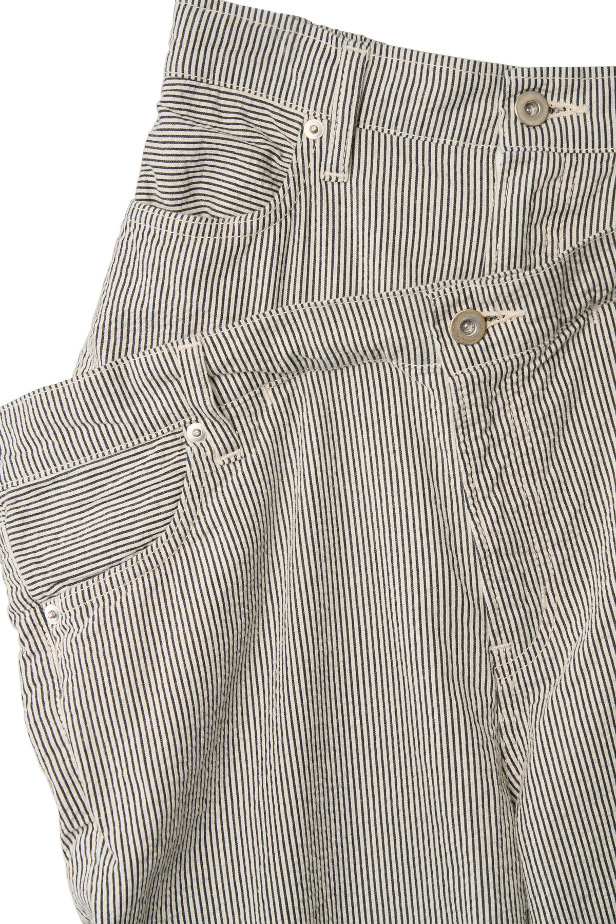 core pants