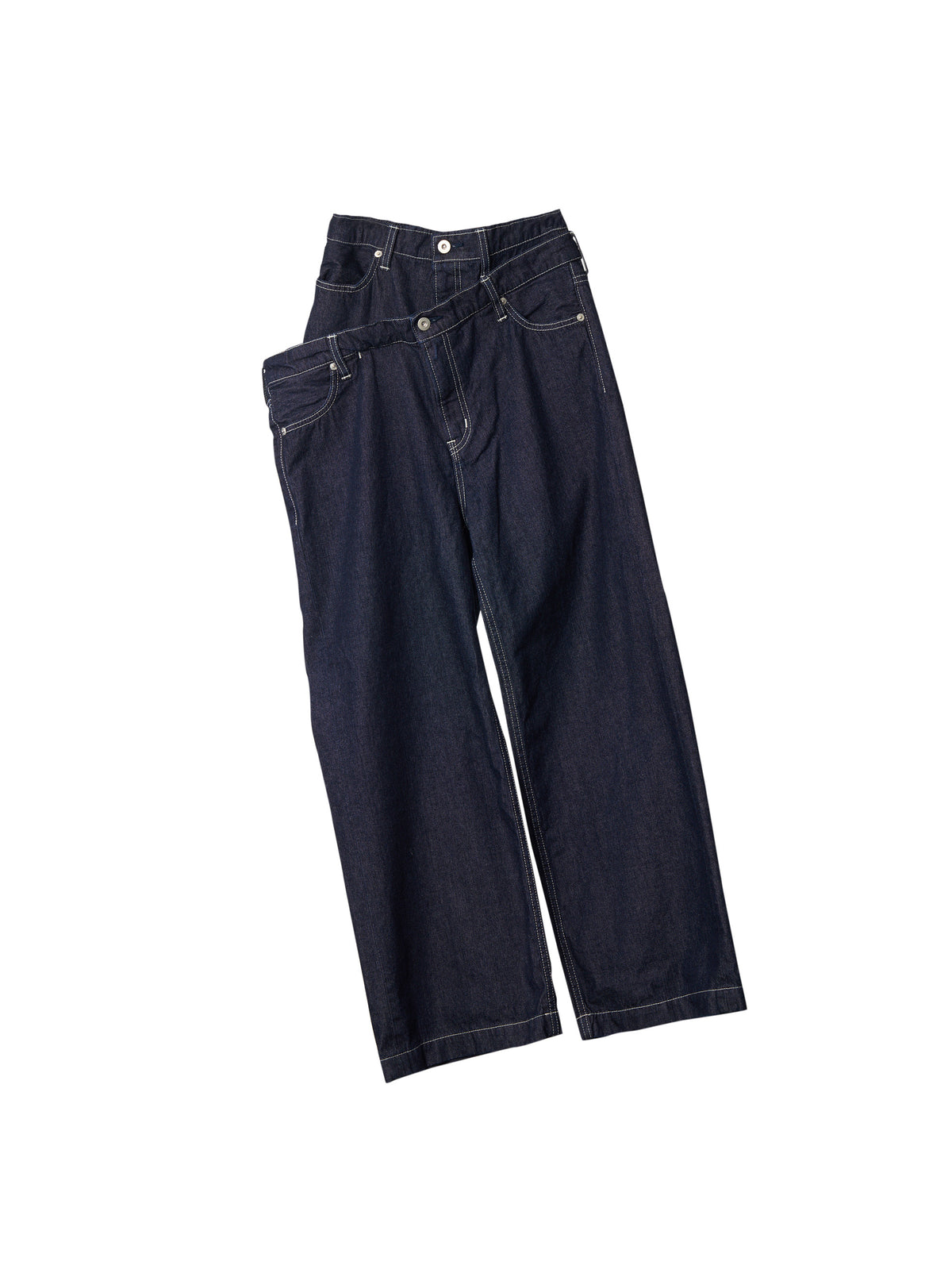 core pants