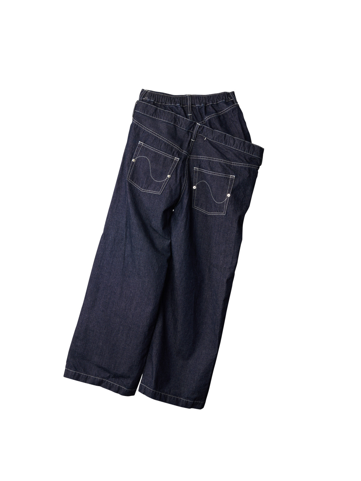 core pants