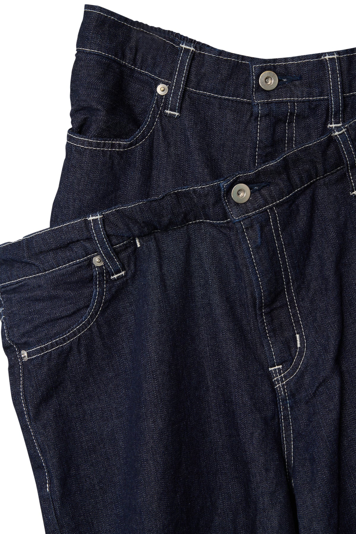 core pants