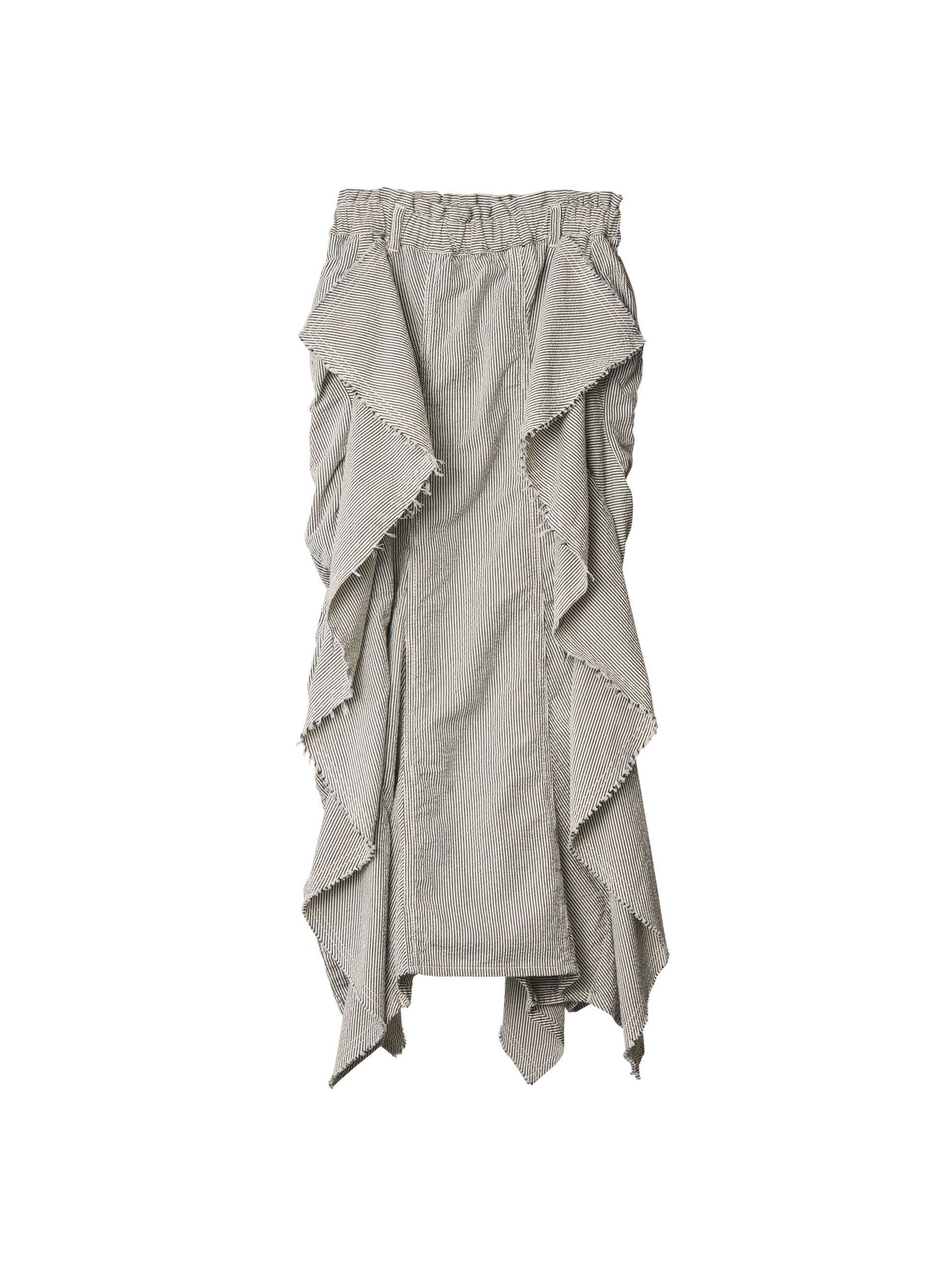 Bottoms – HOUGA