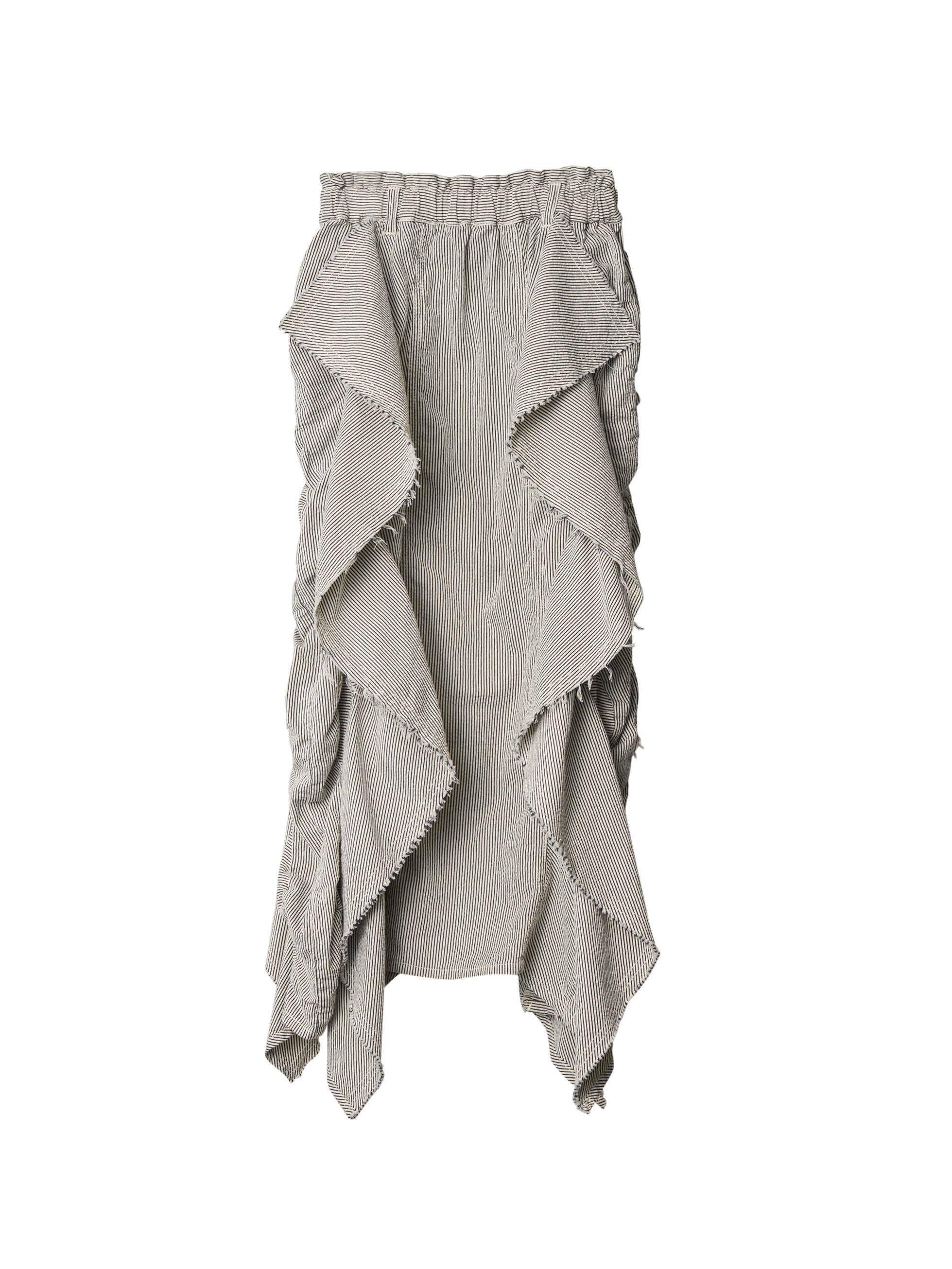 core skirt – HOUGA