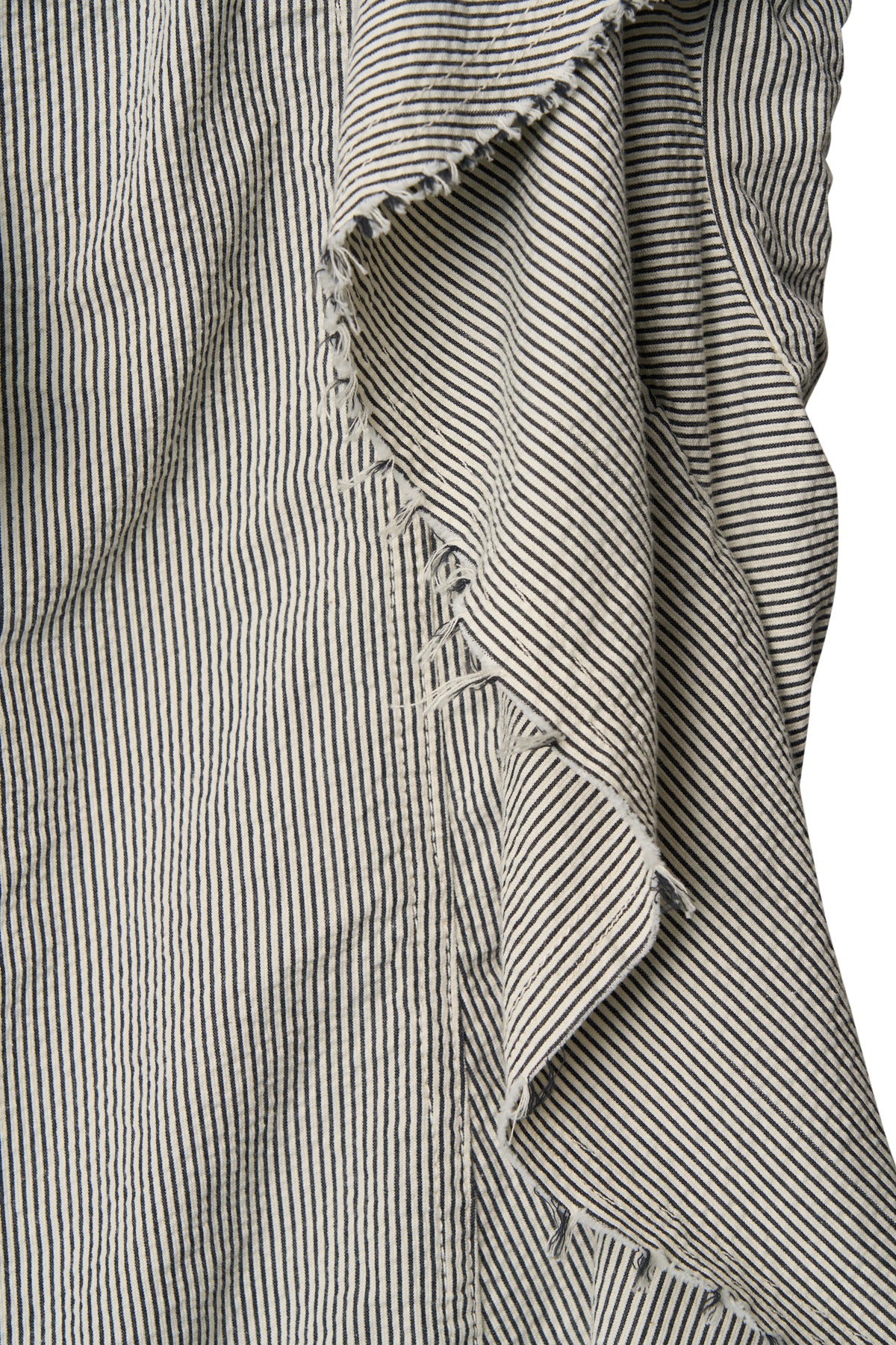 core skirt