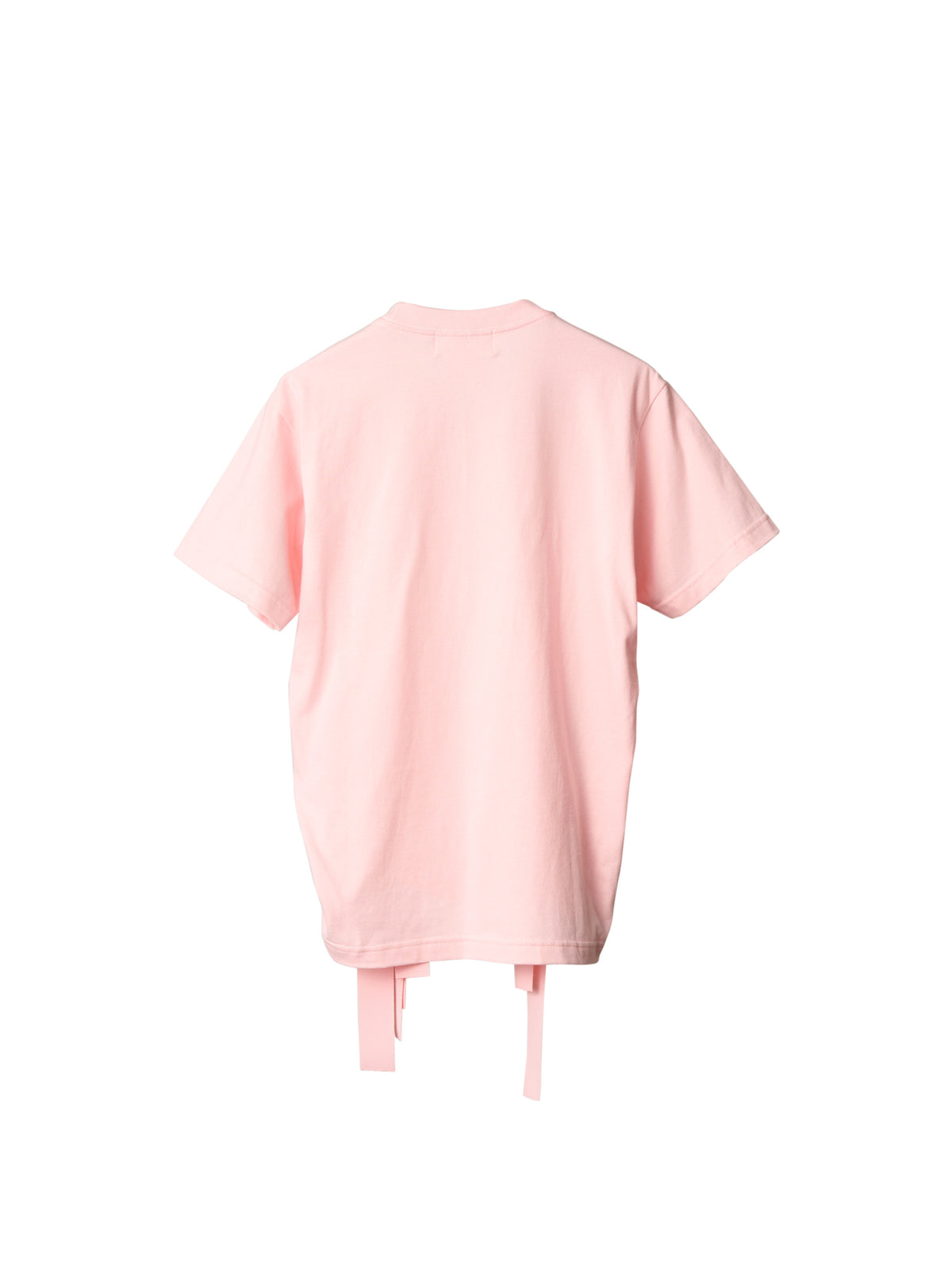 画像サンプル：0size