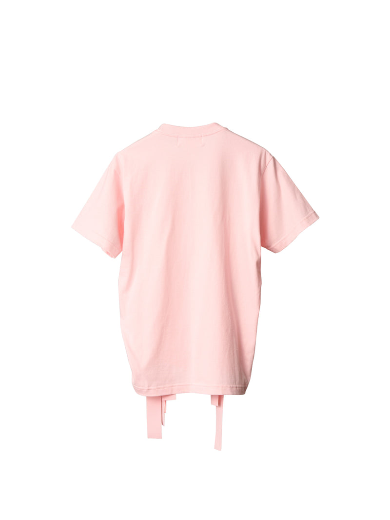 画像サンプル：0size