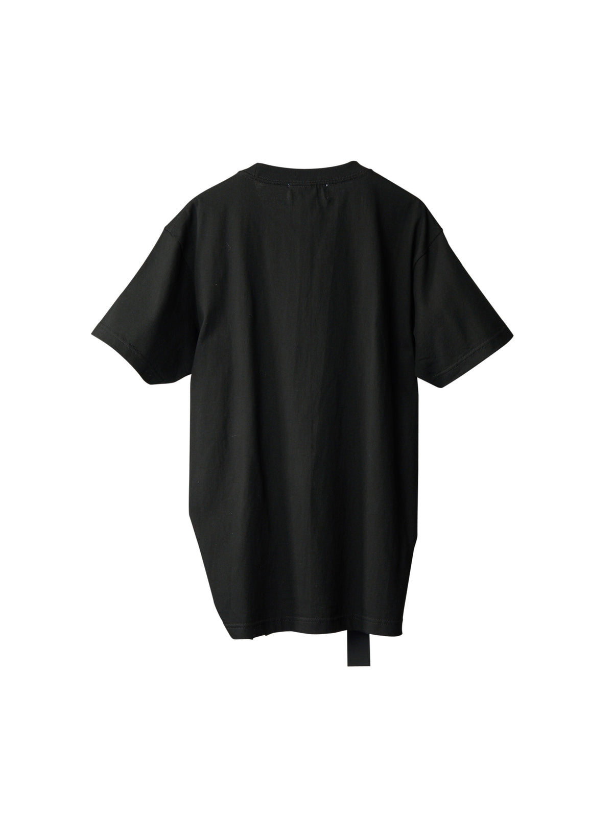 画像サンプル：1size