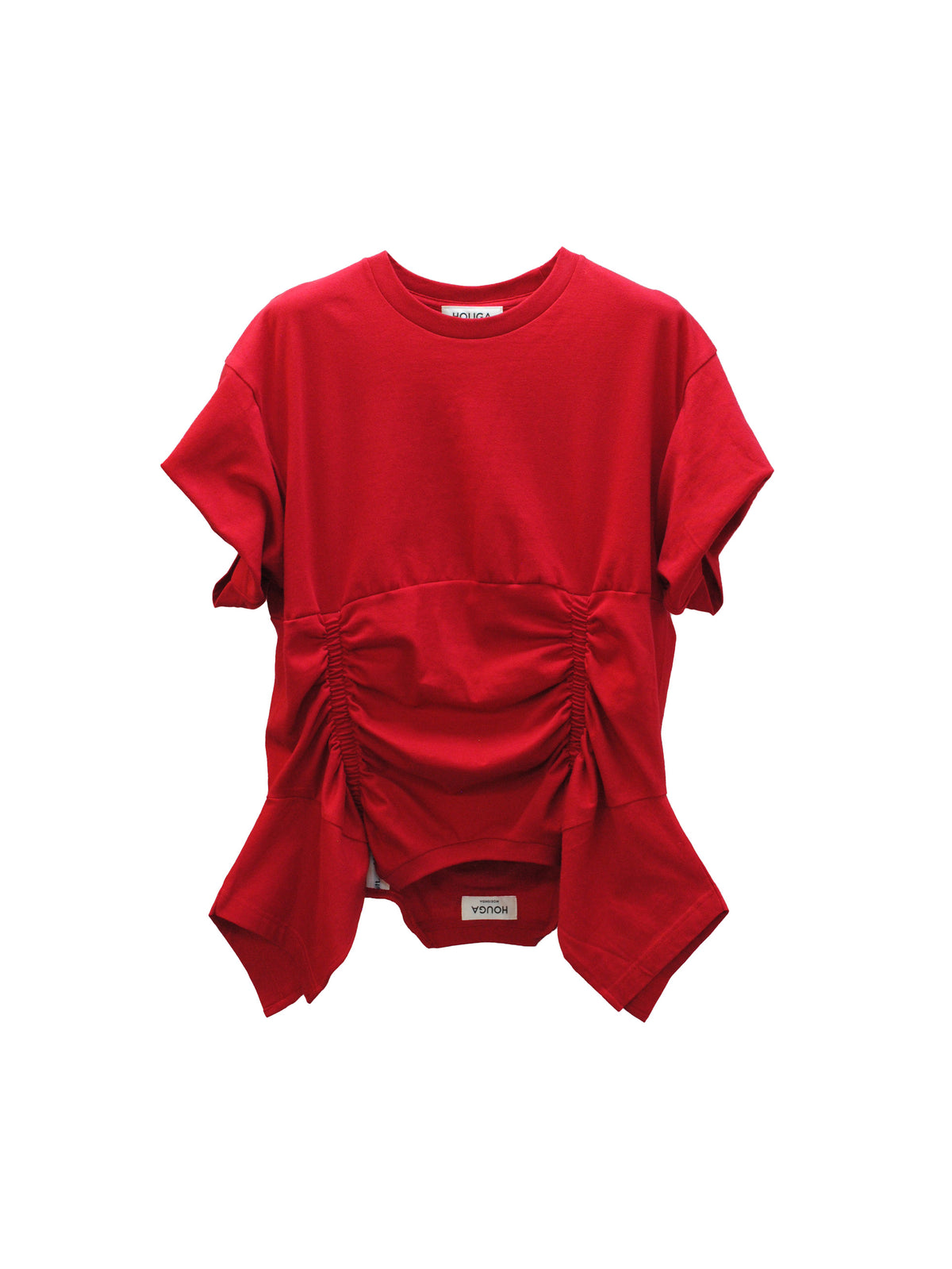doubles T
