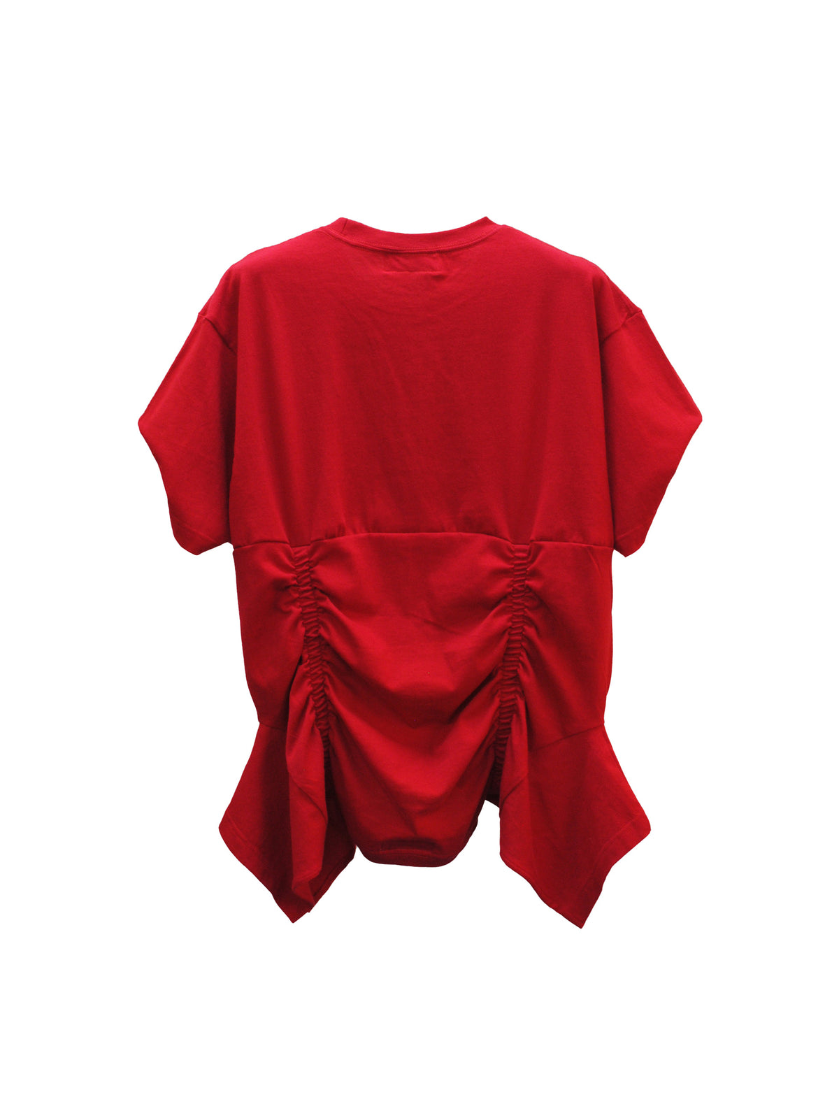 doubles T