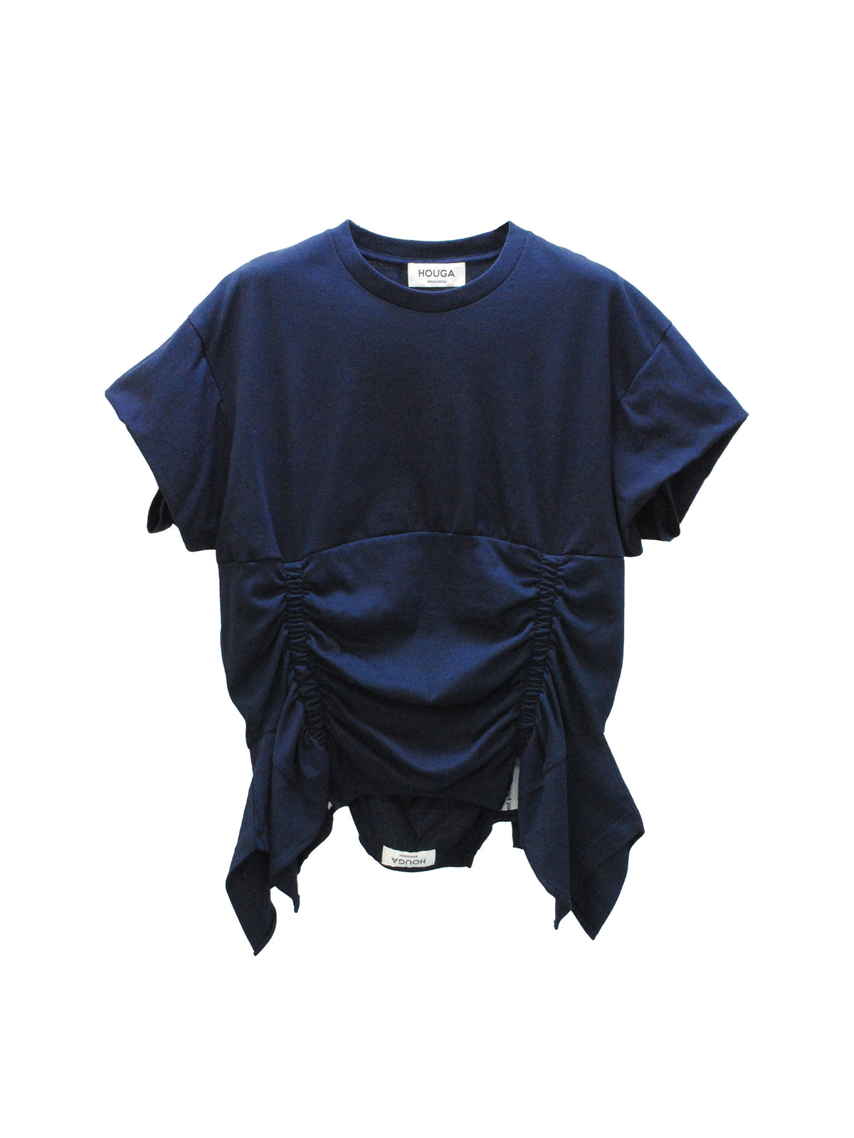 doubles T