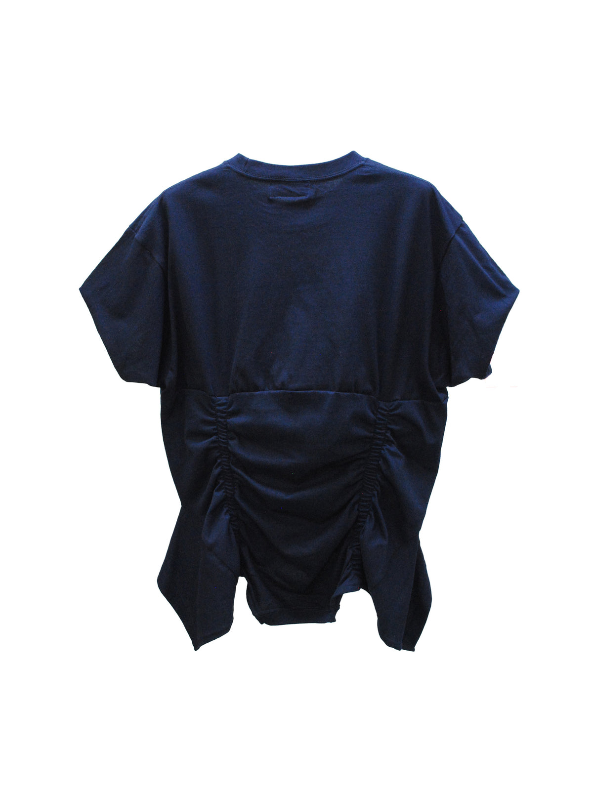 doubles T