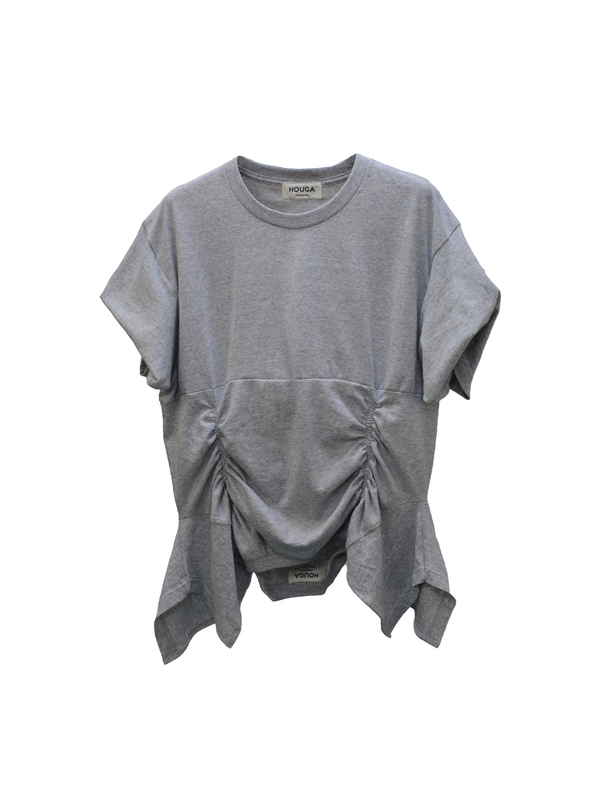 doubles T