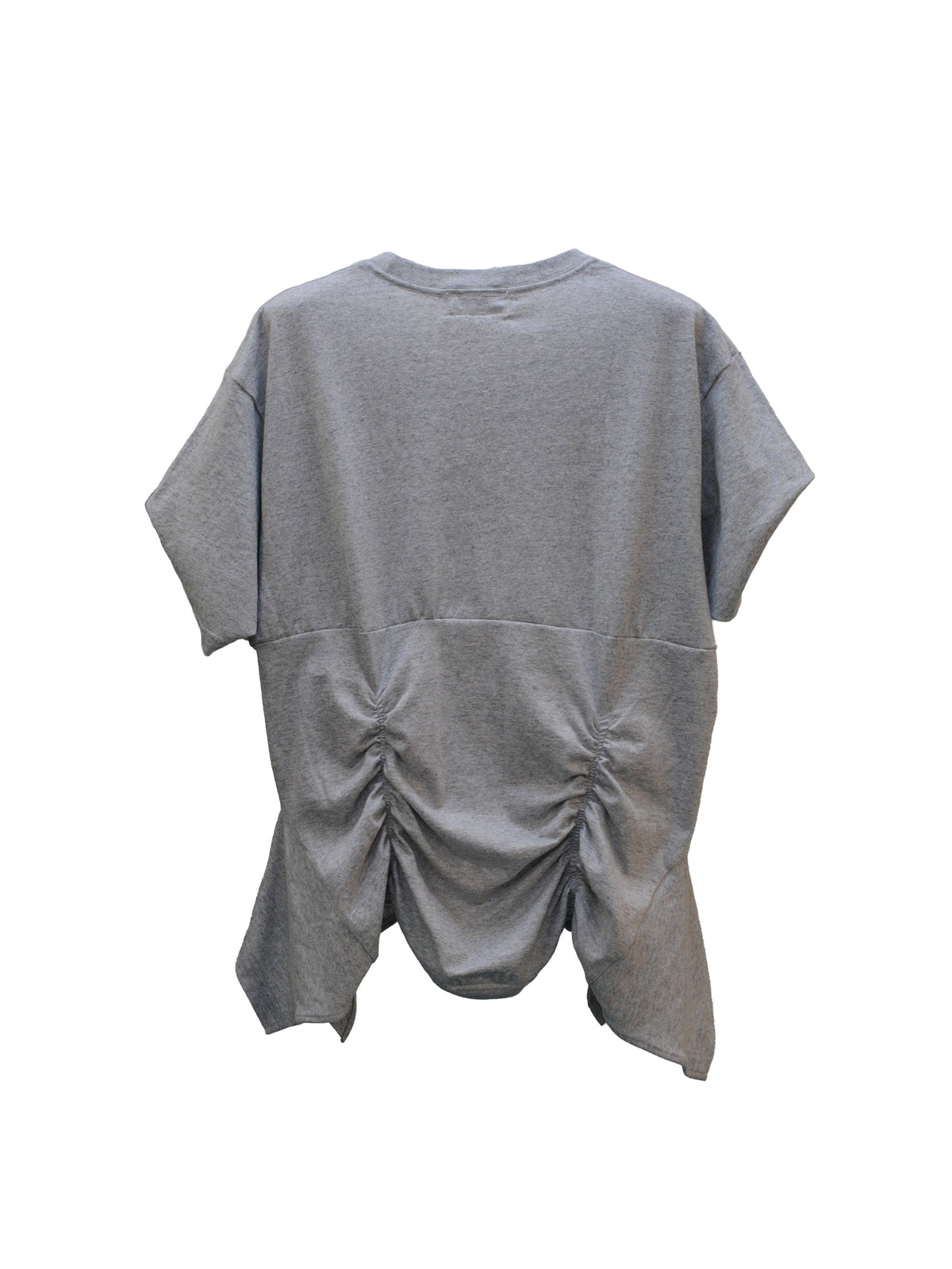 doubles T