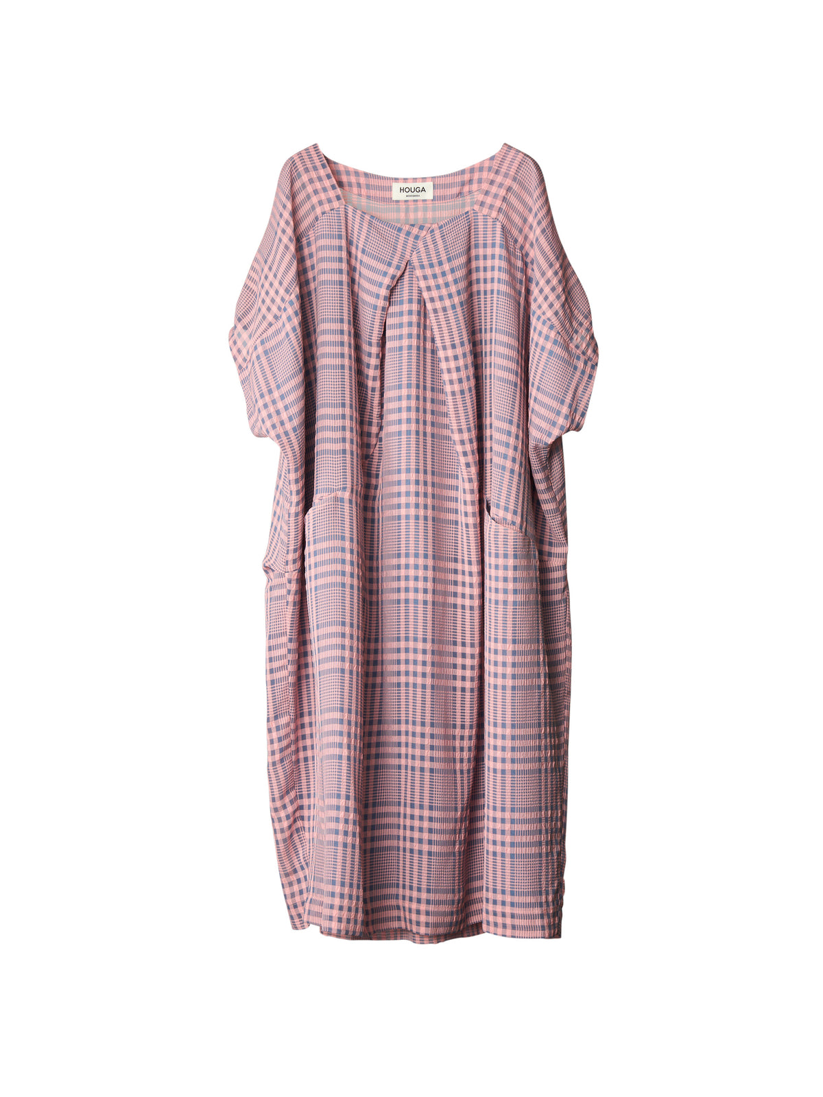 folky dress
