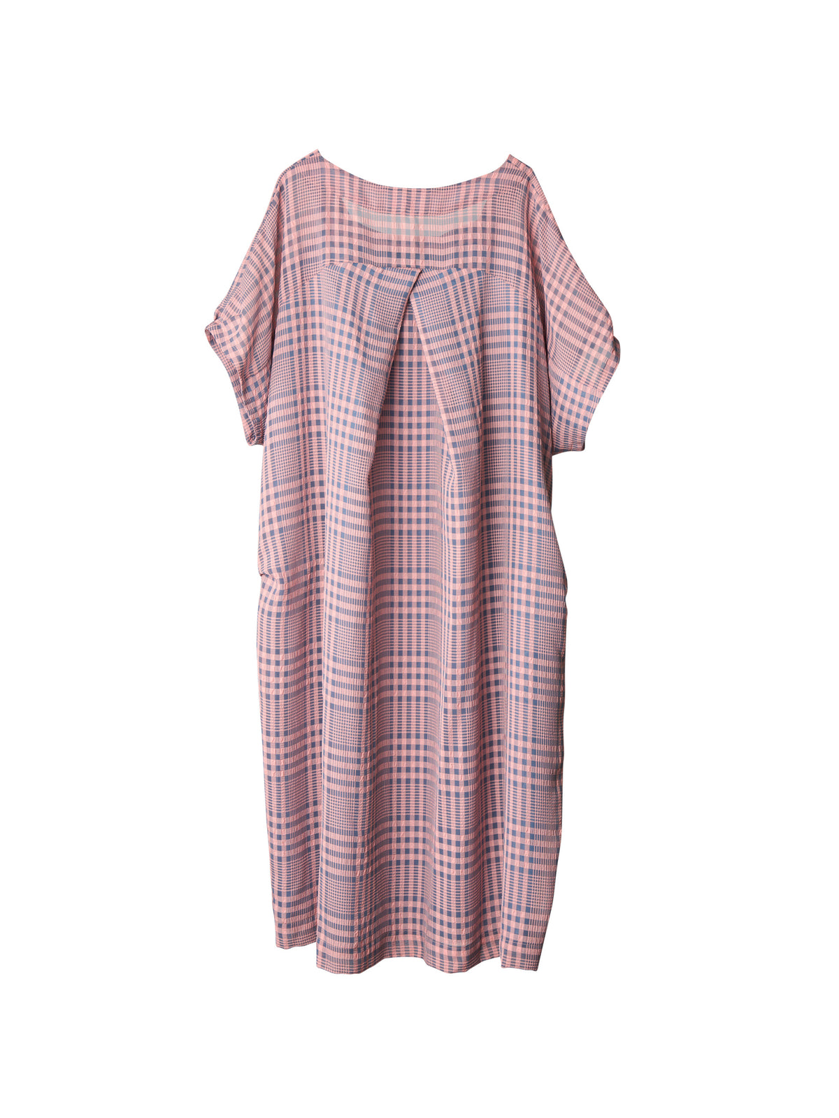 folky dress