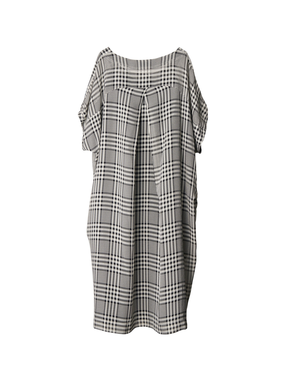 folky dress