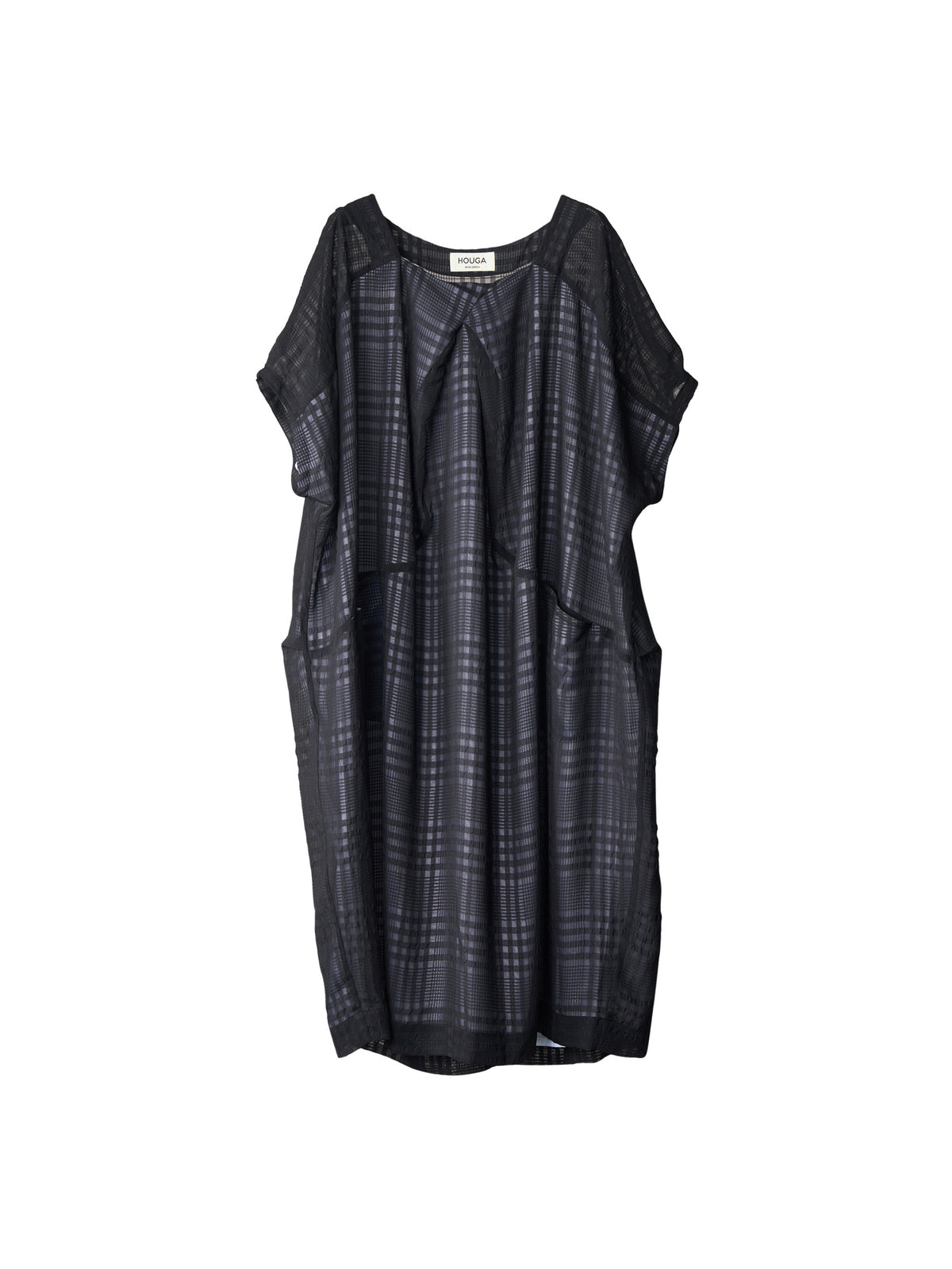 folky dress