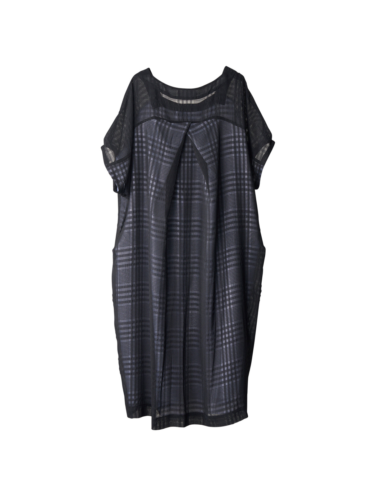 folky dress