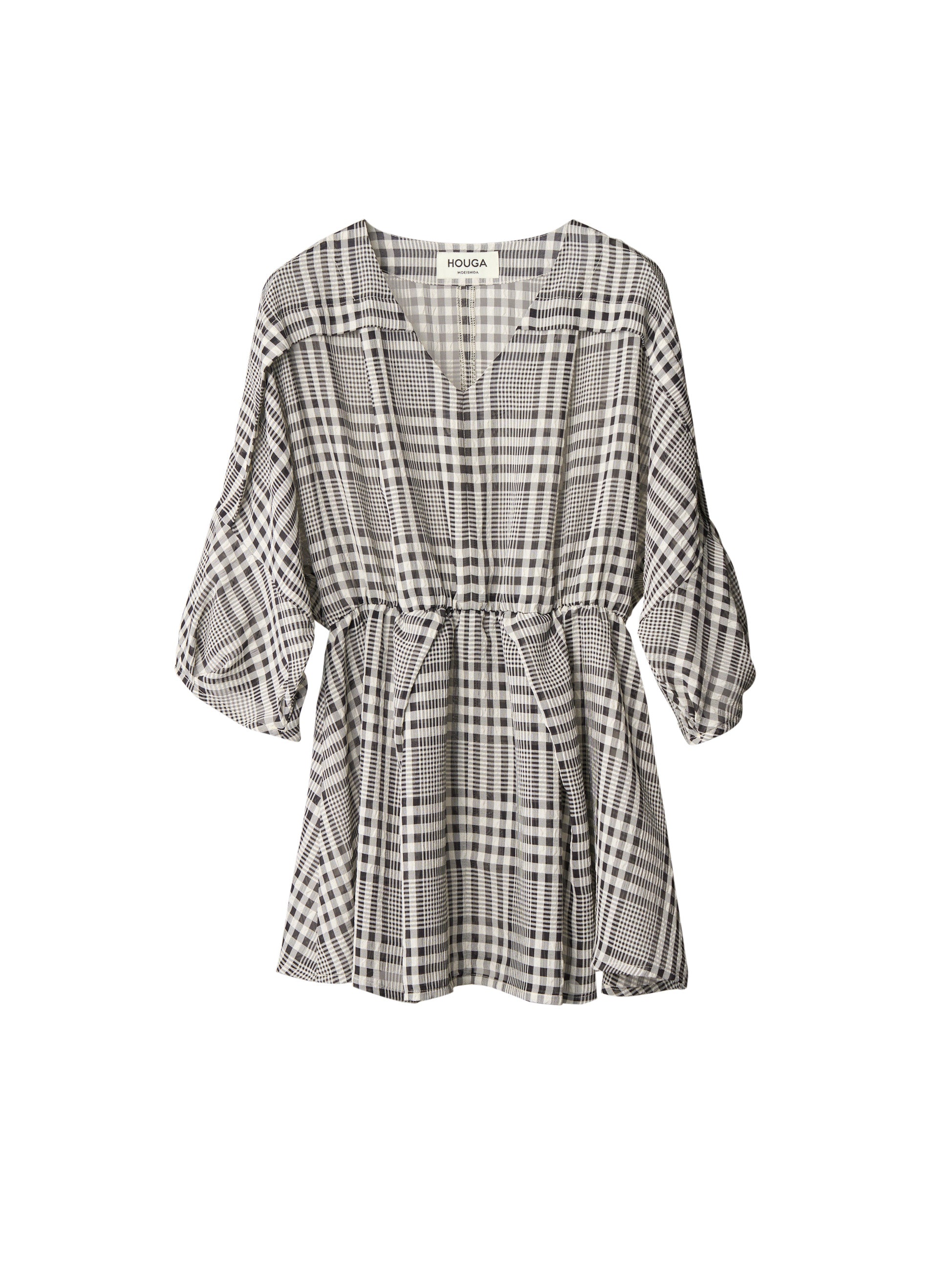 トップス HOUGA dearlybustier Tops｜トップス – HOUGA