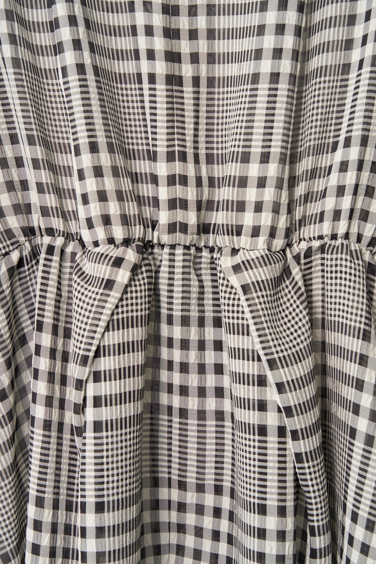 folky blouse