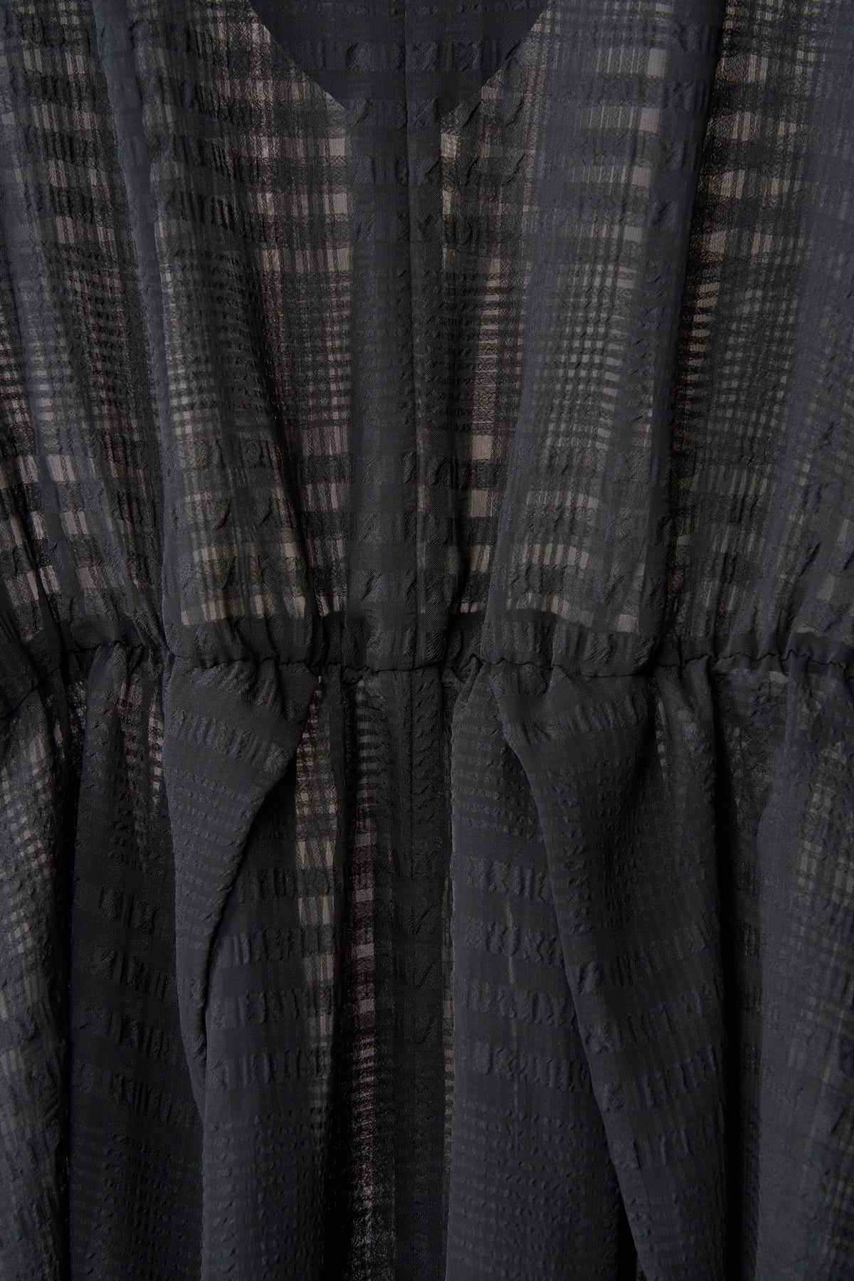 folky blouse