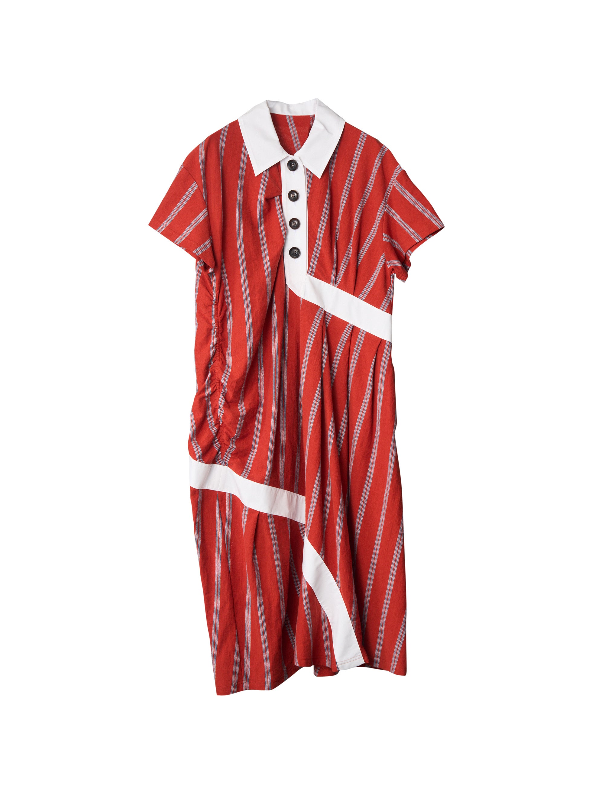 Summer Collection – HOUGA