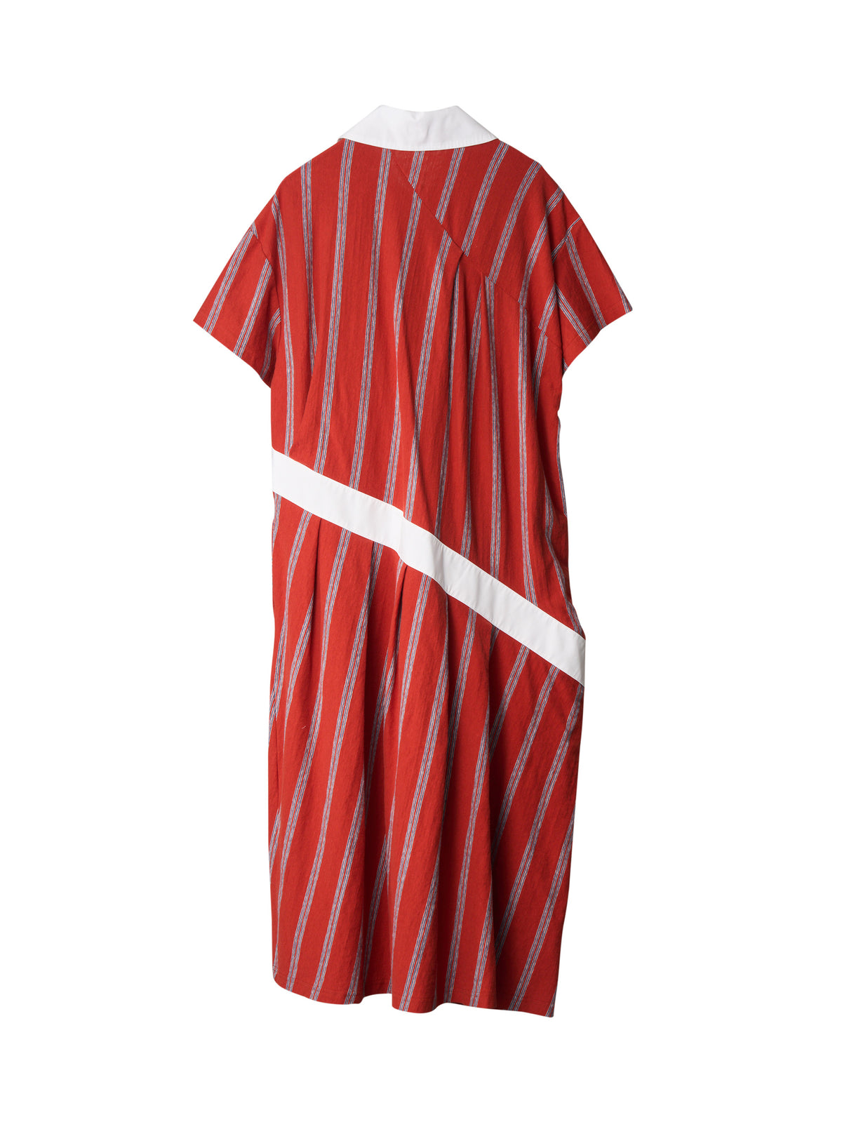 ivy dress