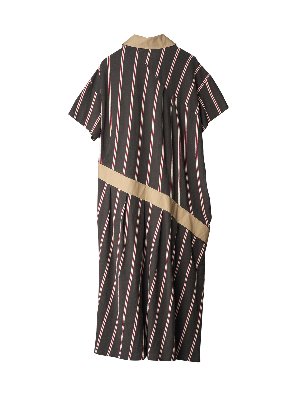 ivy dress