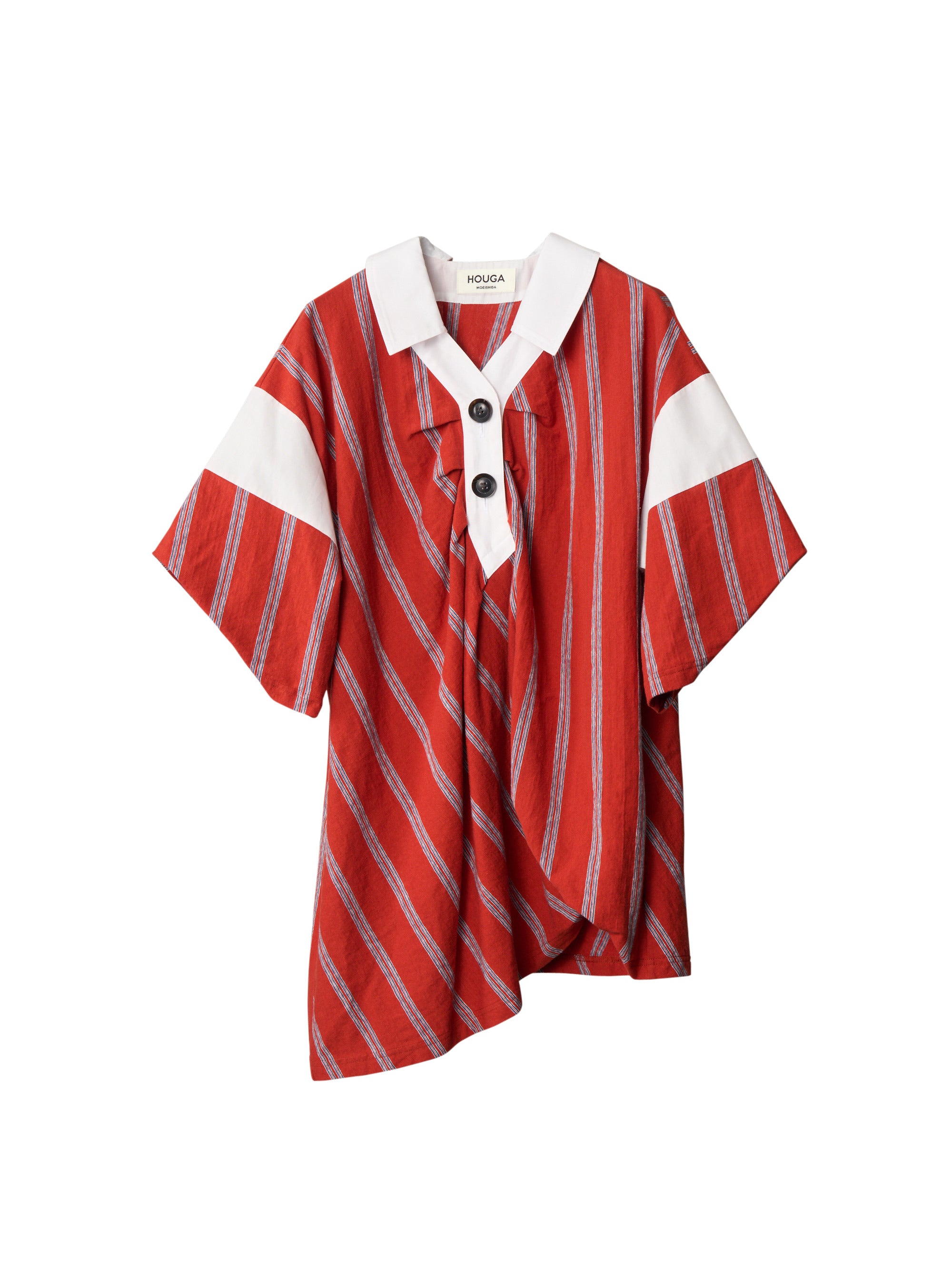 Tops – HOUGA