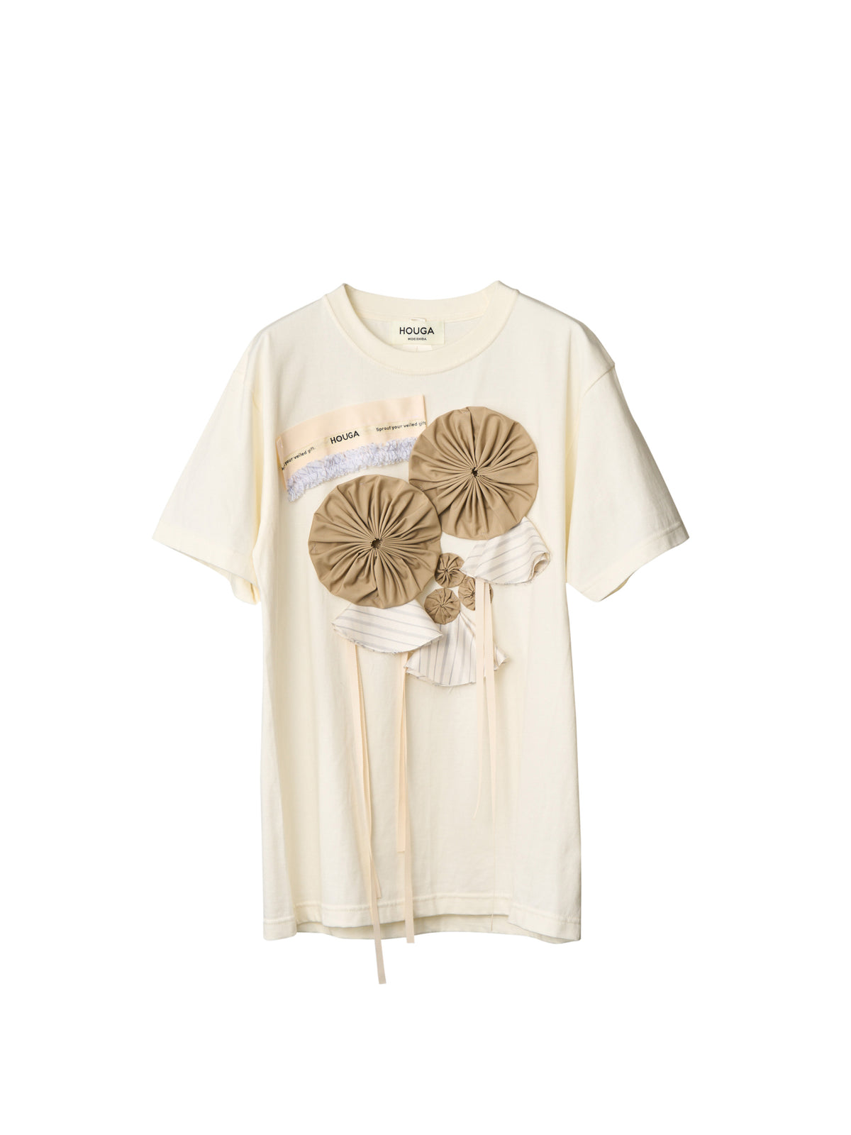 画像サンプル：1size