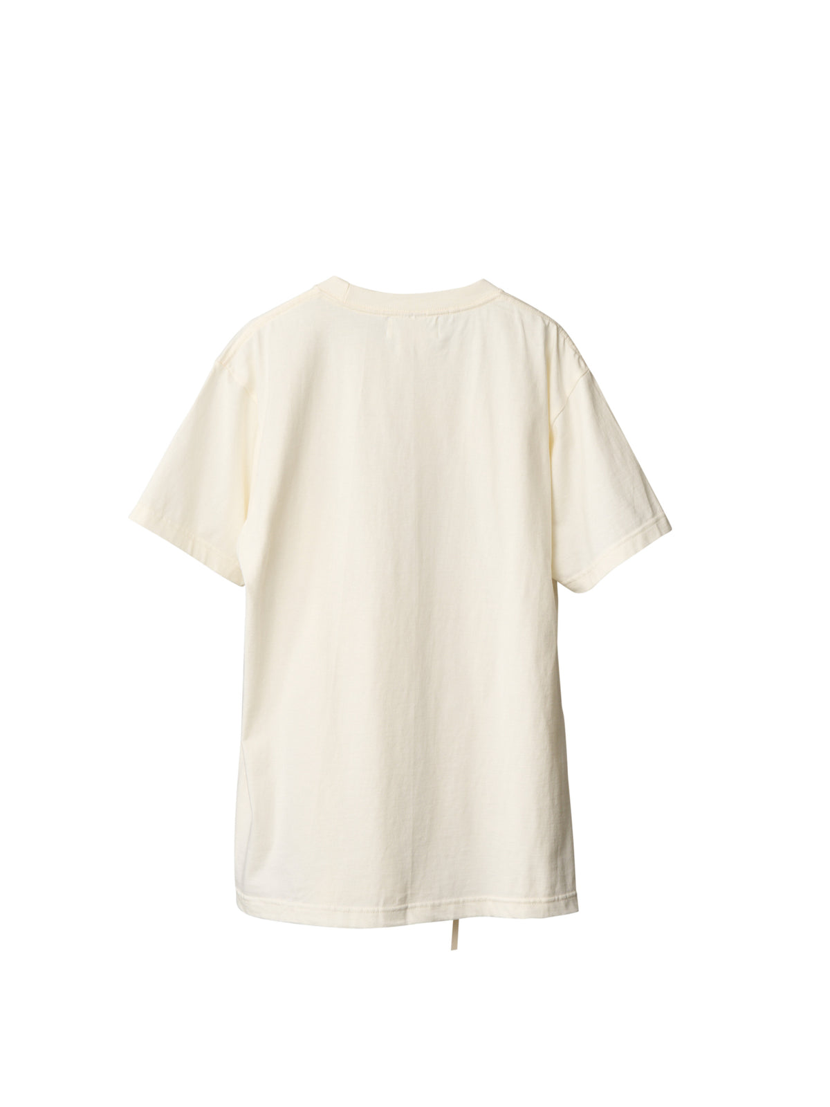 画像サンプル：1size