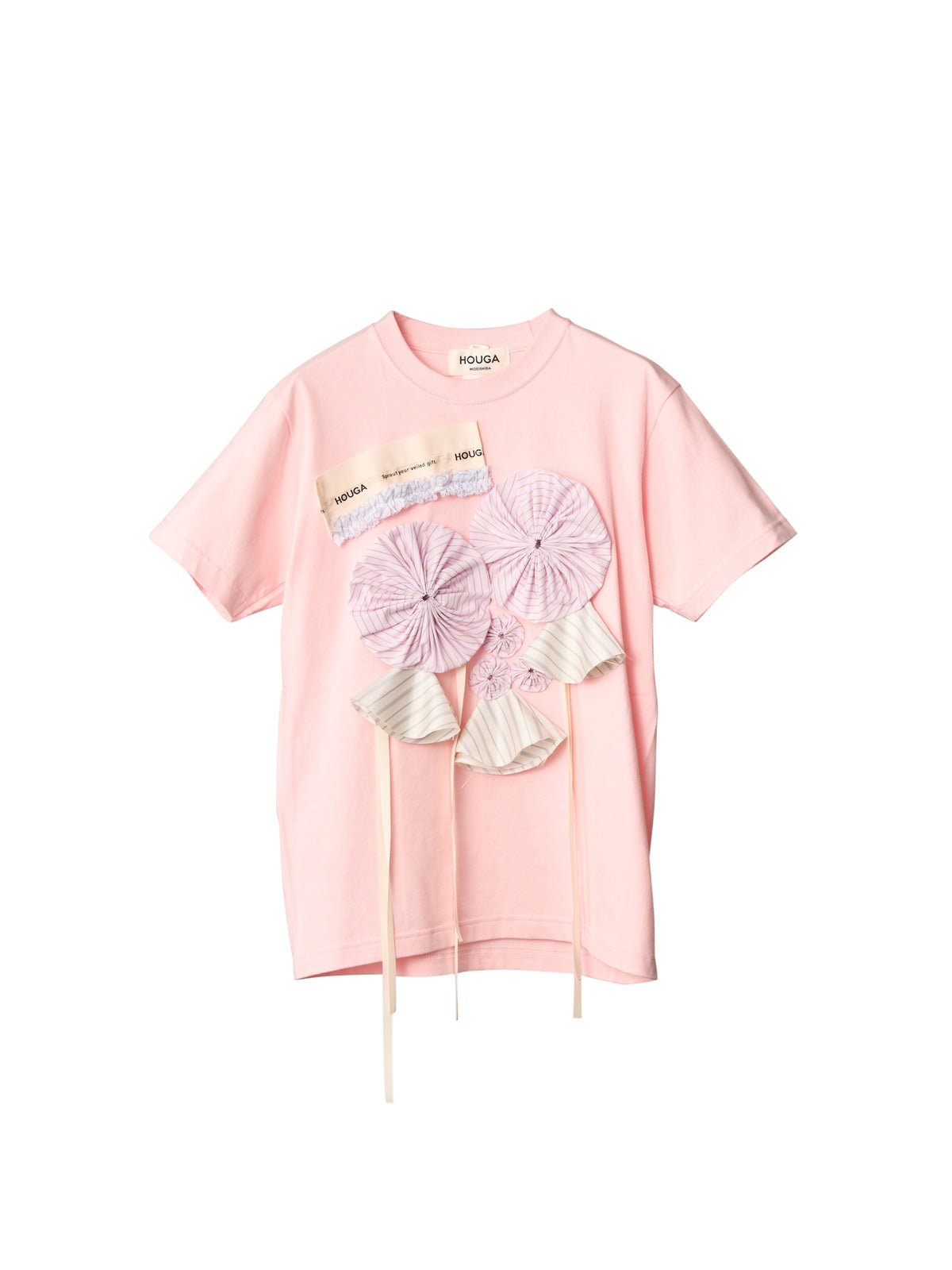 画像サンプル：0size