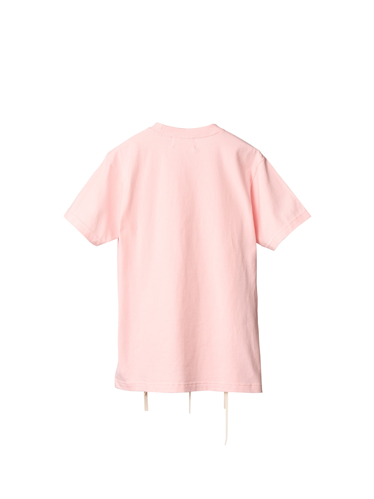 画像サンプル：0size