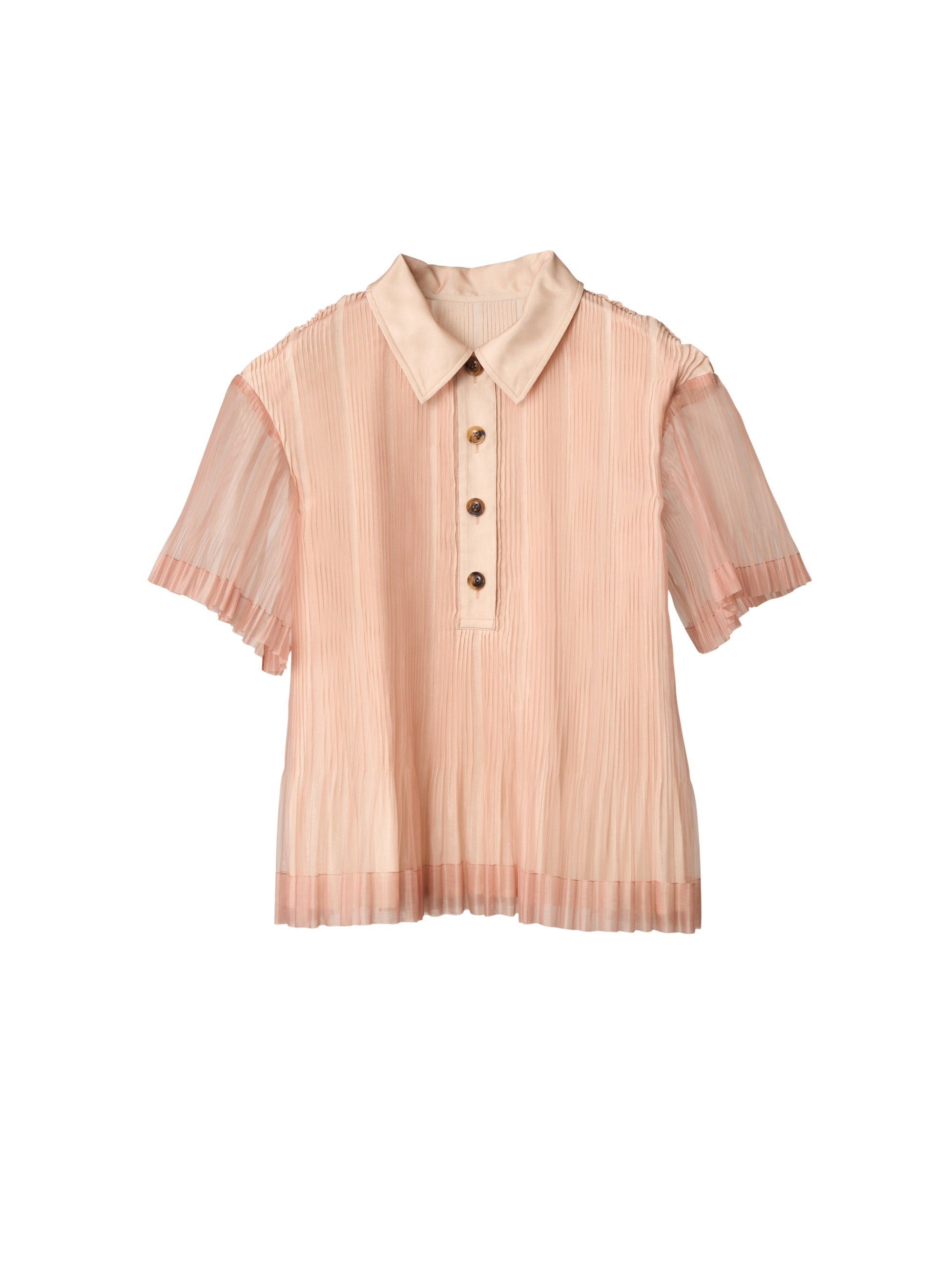 Tops – HOUGA
