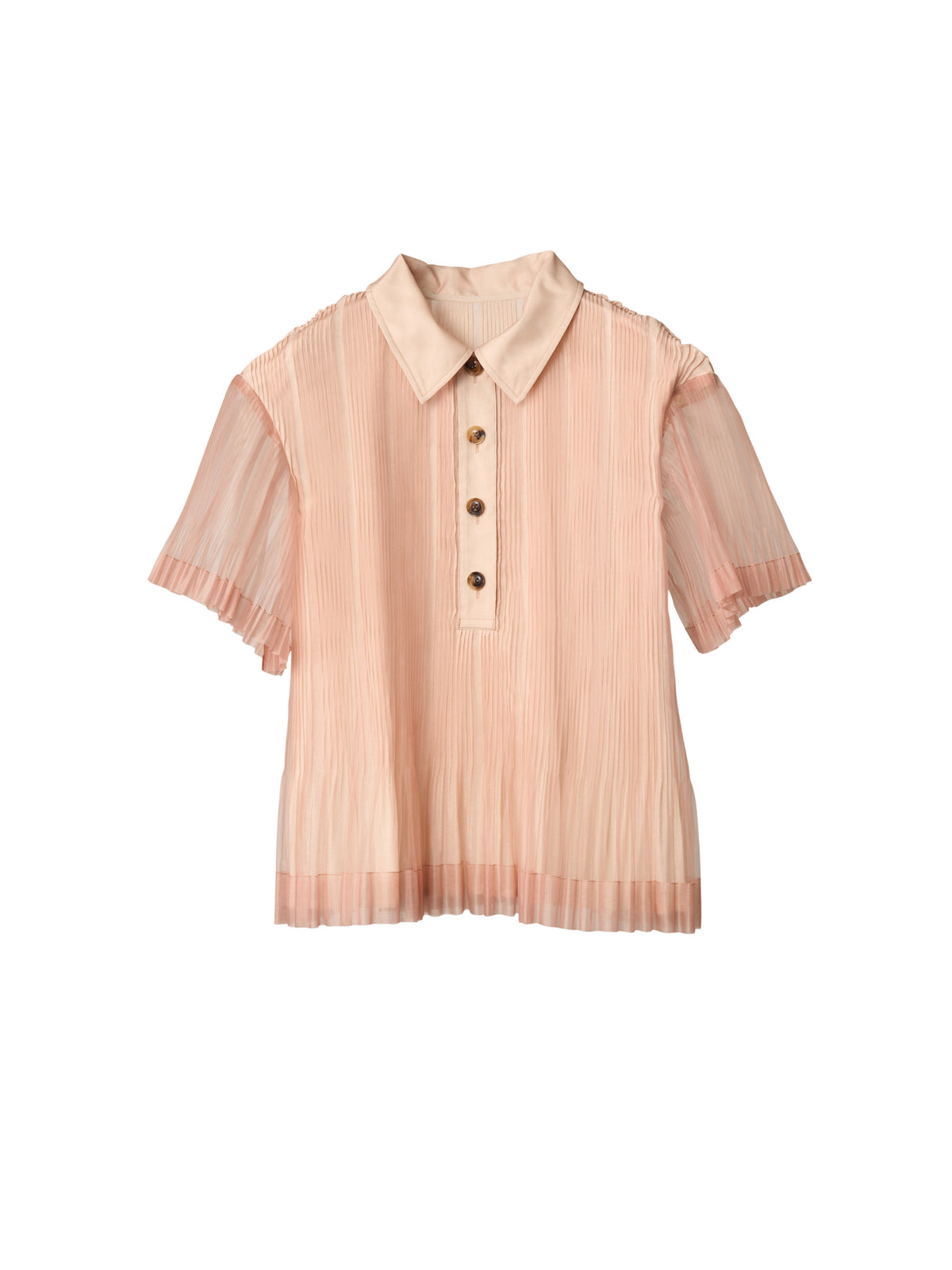 petal tops