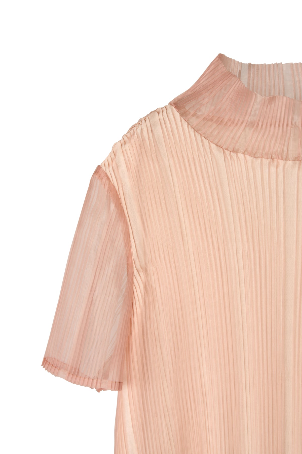 petal dress