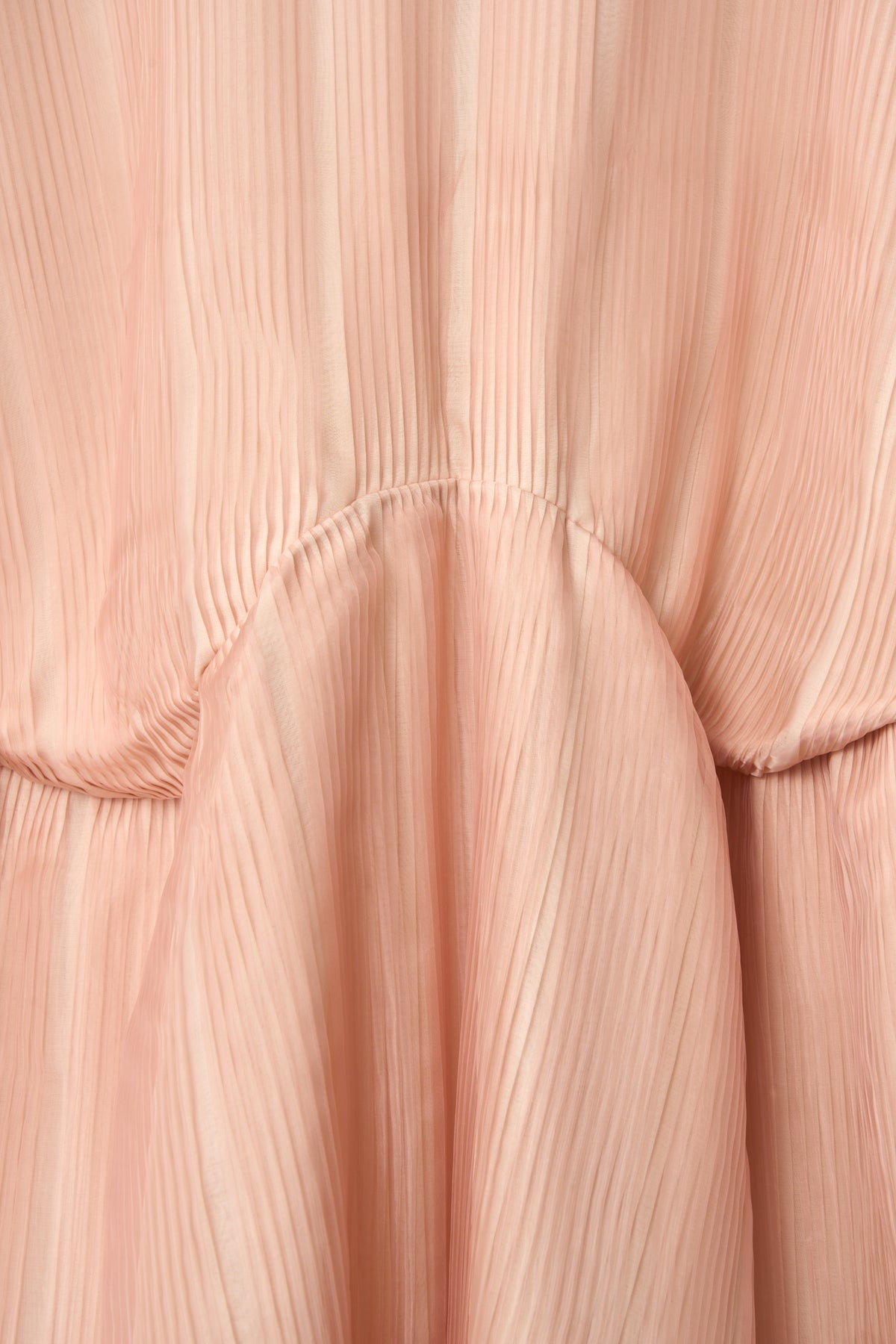 petal dress