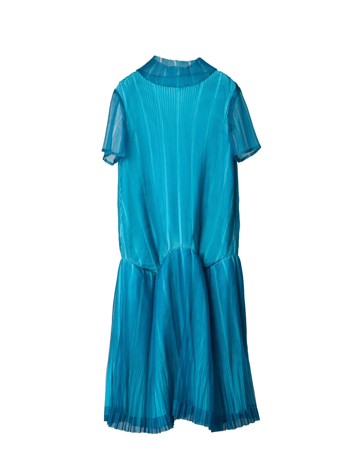 petal dress