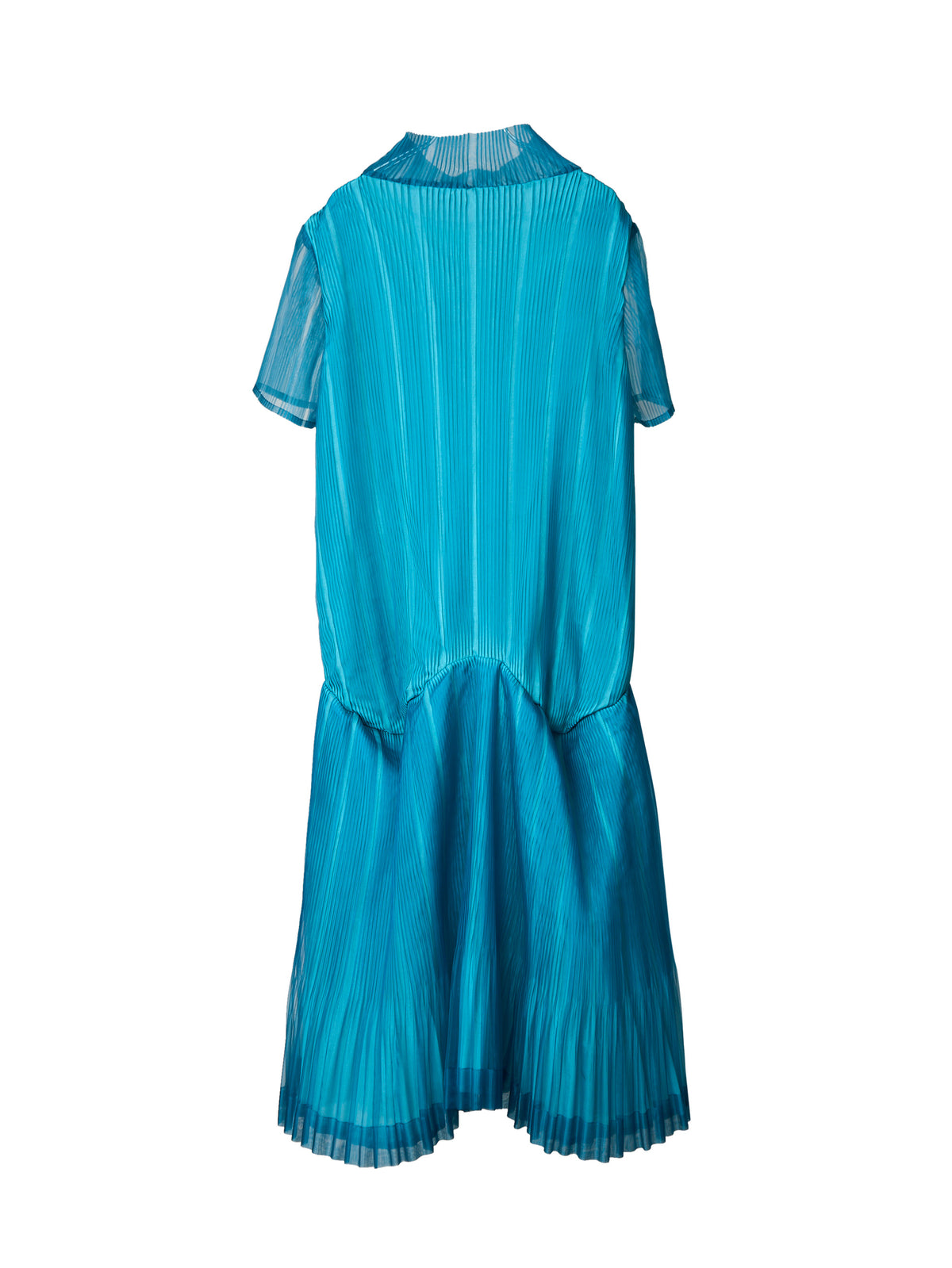 petal dress