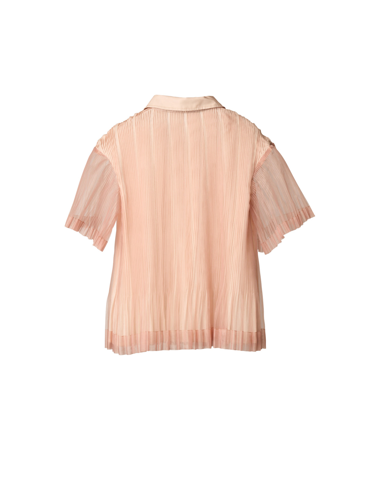 petal tops
