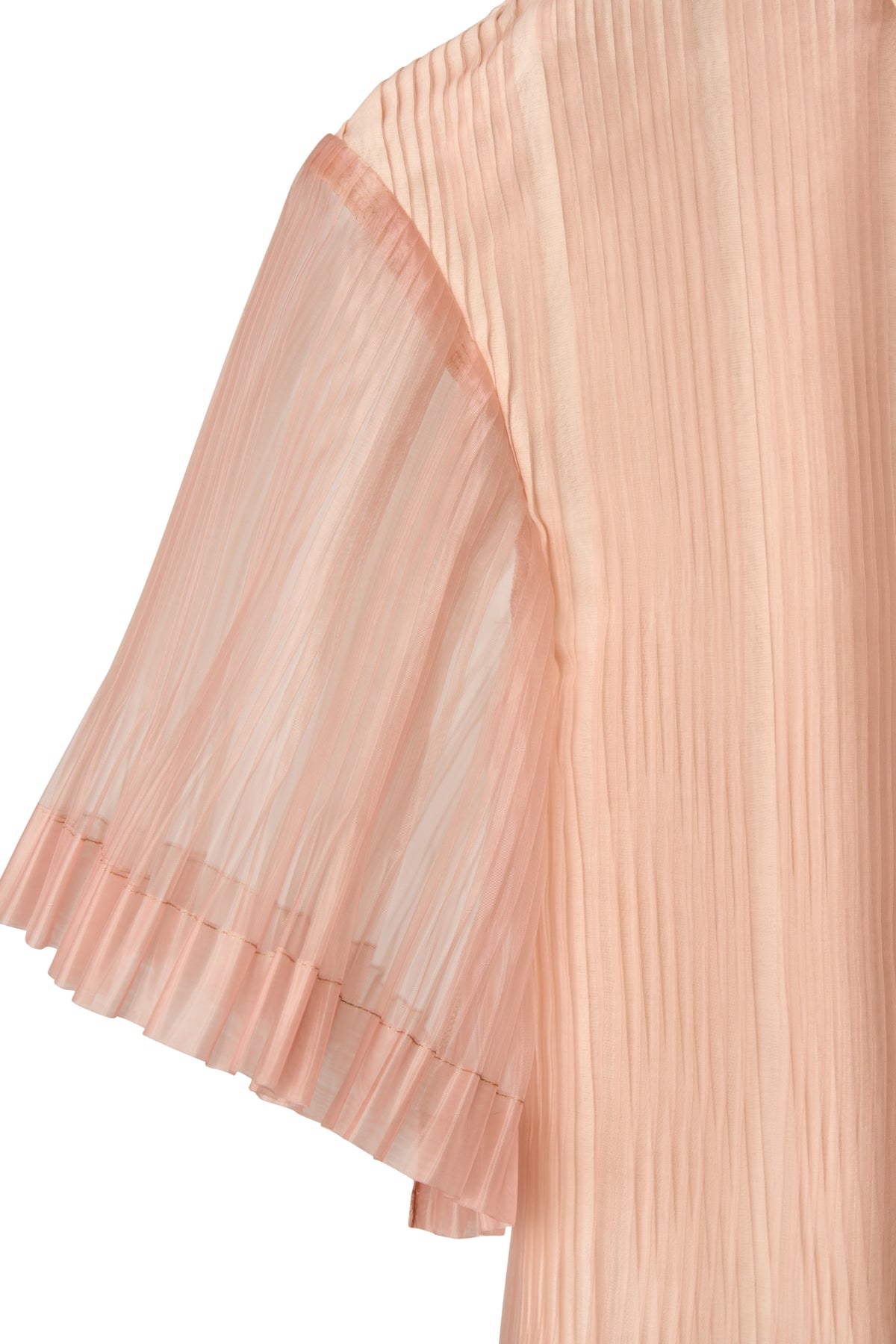 petal tops
