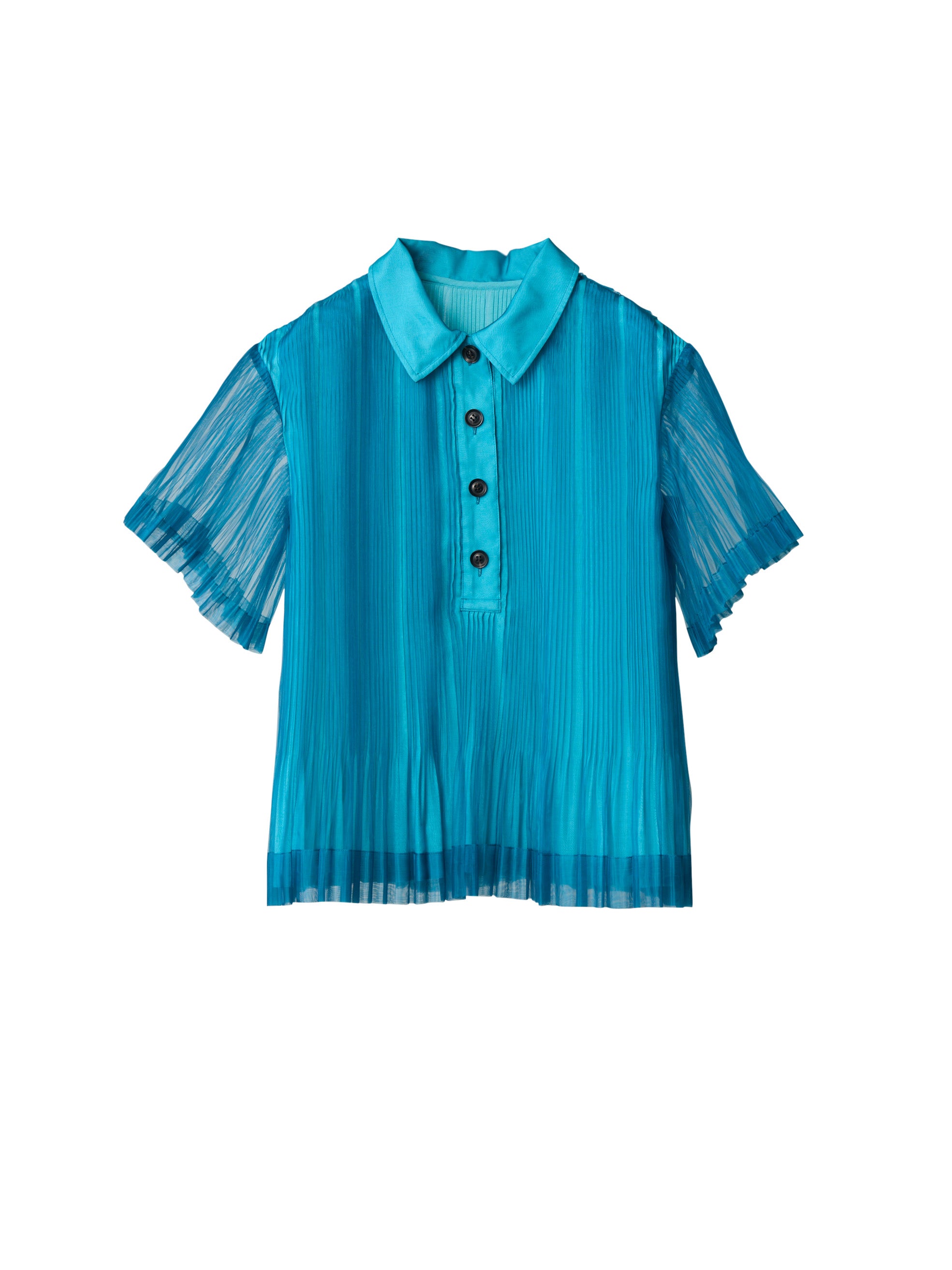 Tops – HOUGA