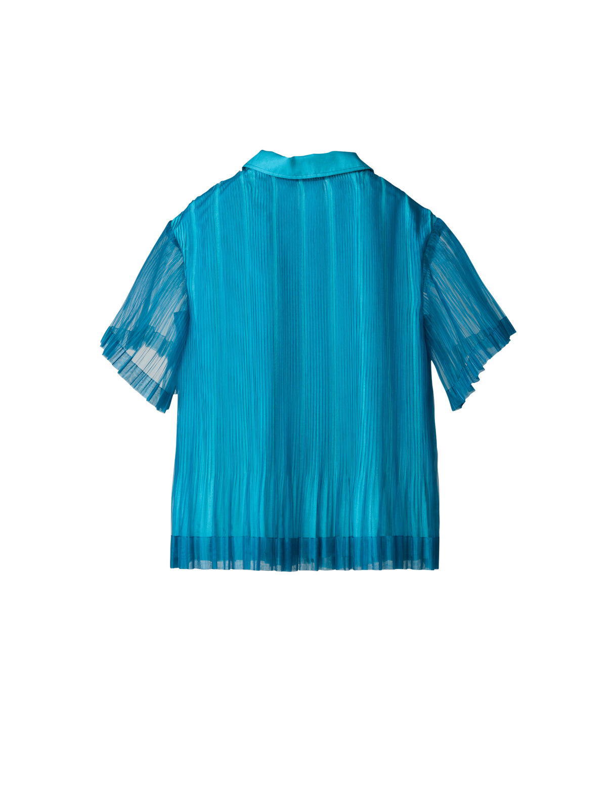 petal tops
