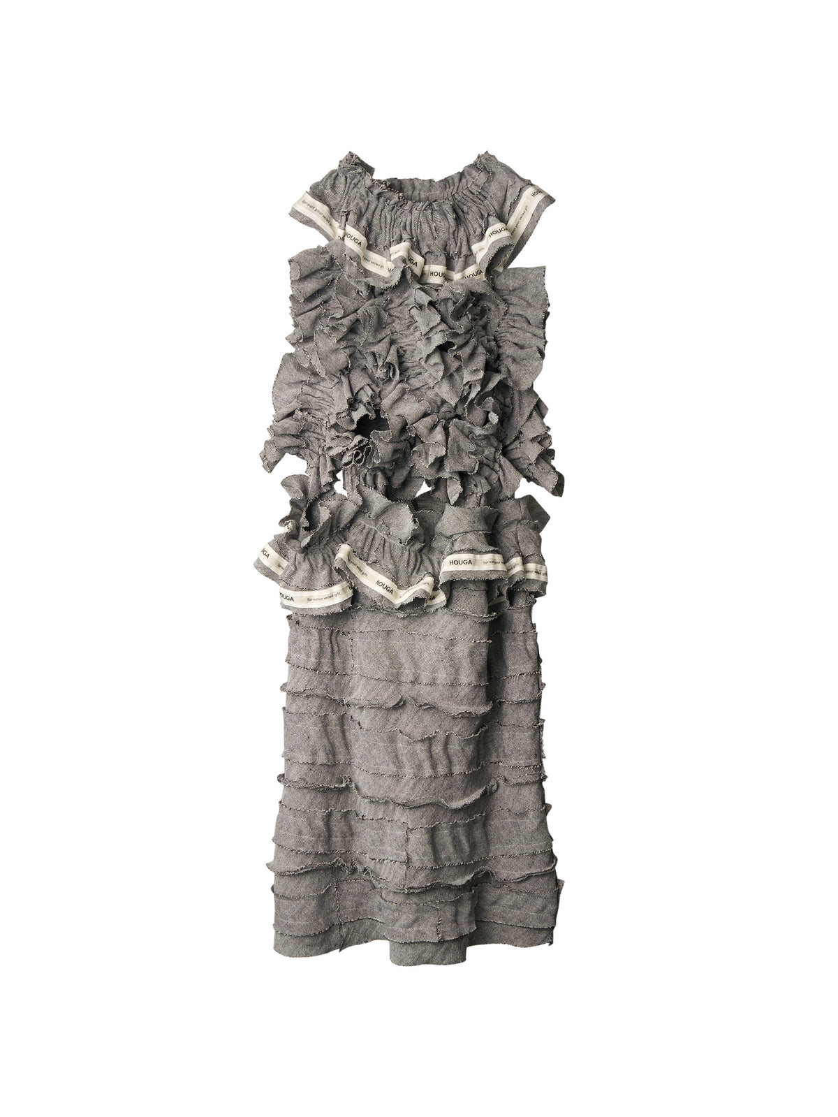 resort skirt dress