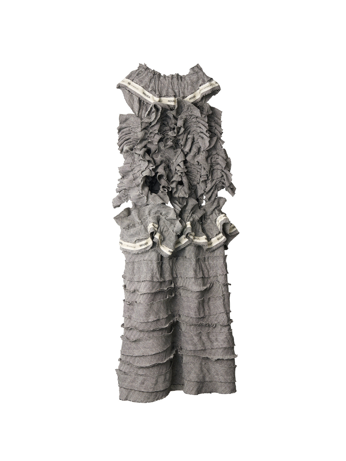 resort skirt dress