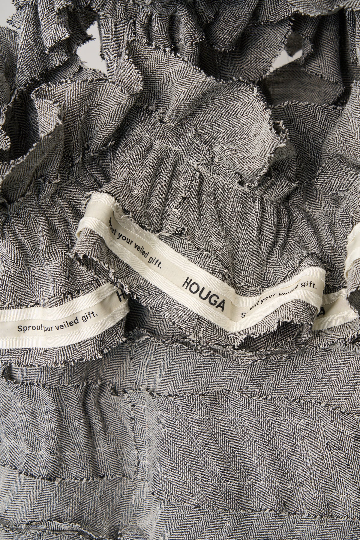 resort skirt dress