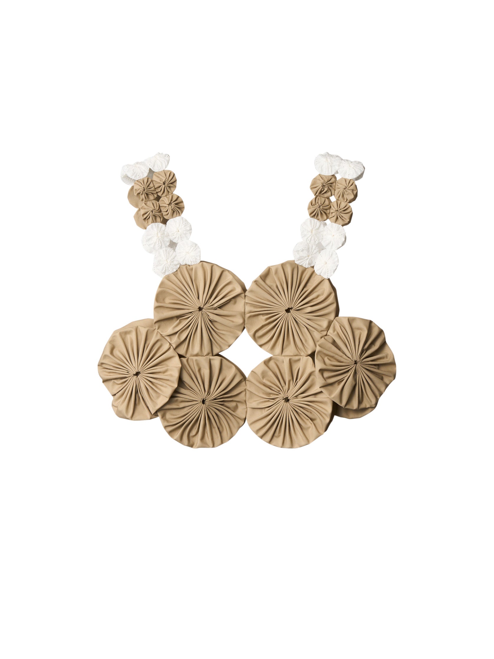 Summer Collection – HOUGA