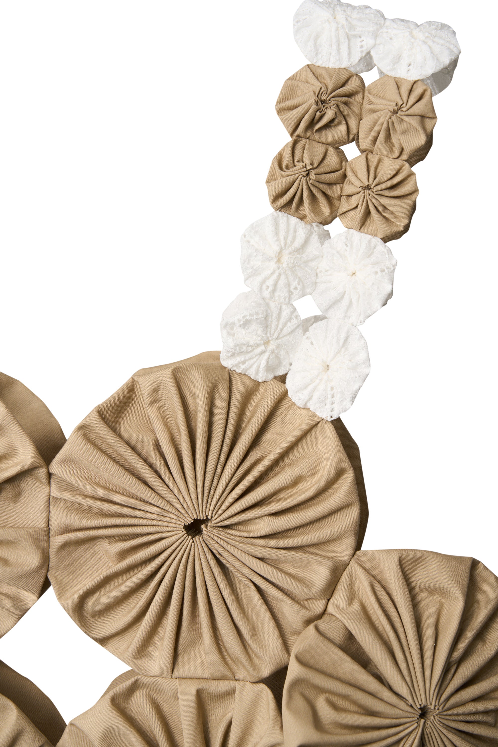 Summer Collection – HOUGA